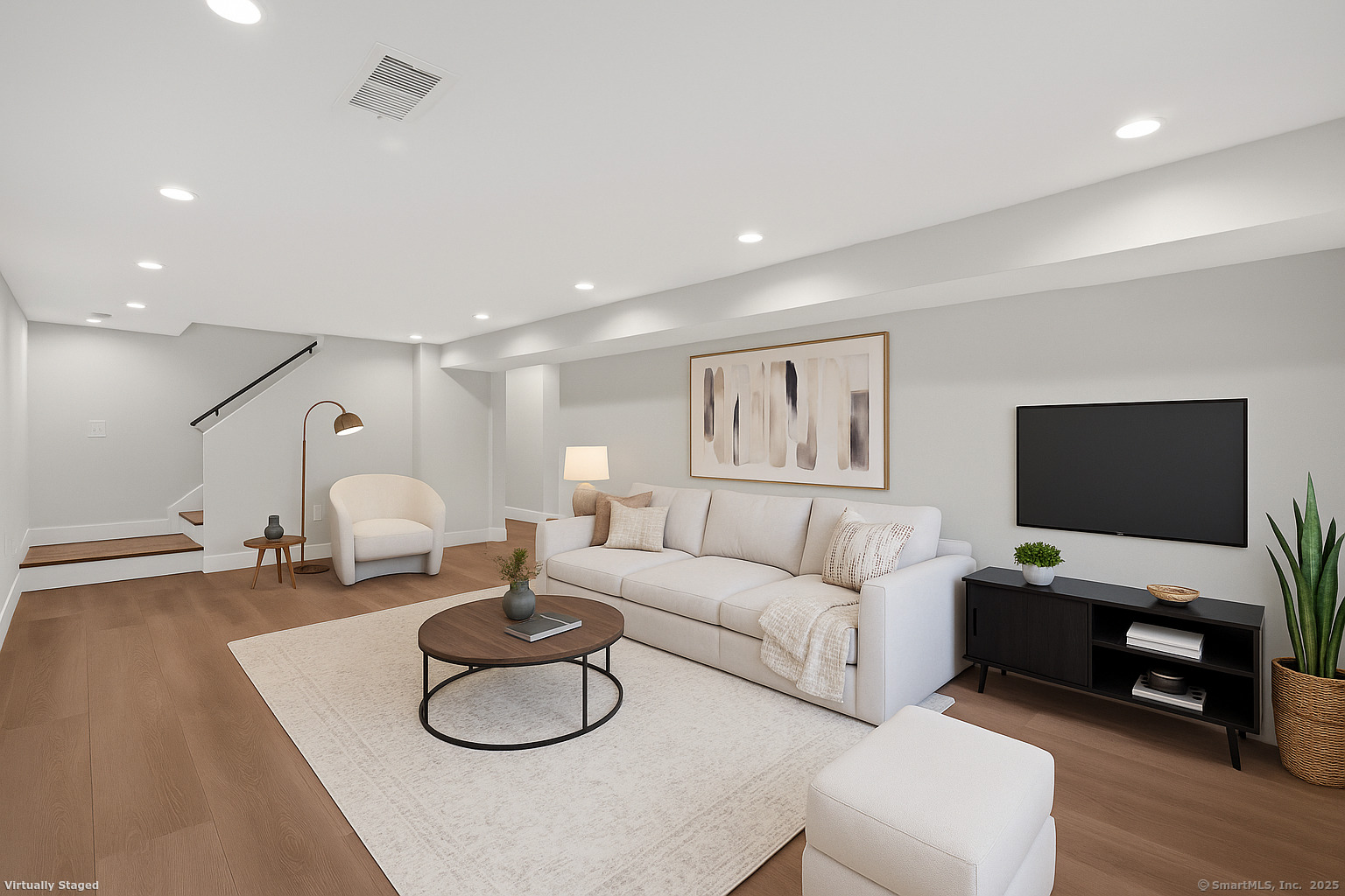 South Windsor, Connecticut, 06074, United States, 4 Bedrooms Bedrooms, ,3 BathroomsBathrooms,Residential,For Sale,2003244