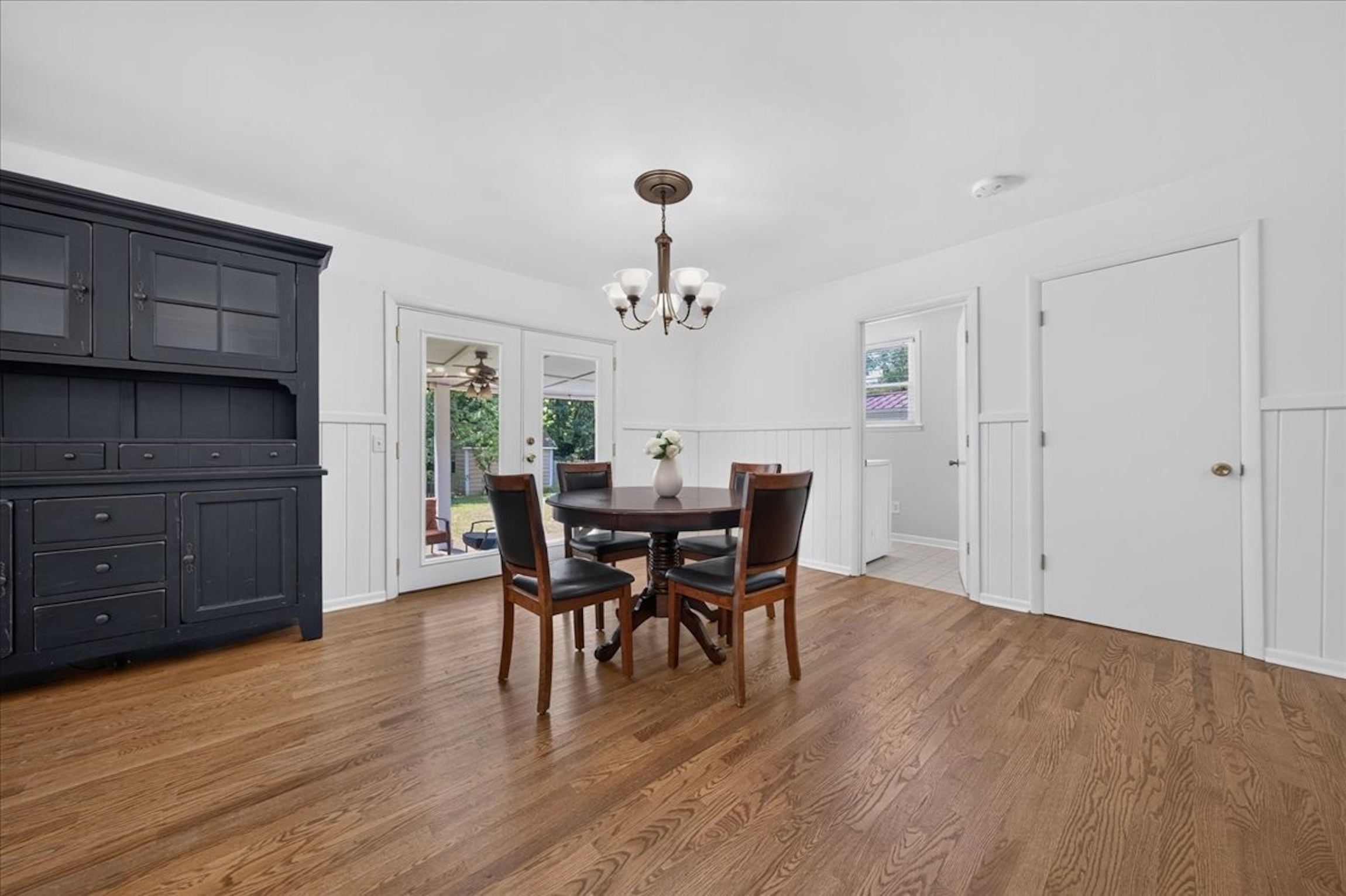  309 Stable Rd, Franklin, TN, 37069 - 物件實景