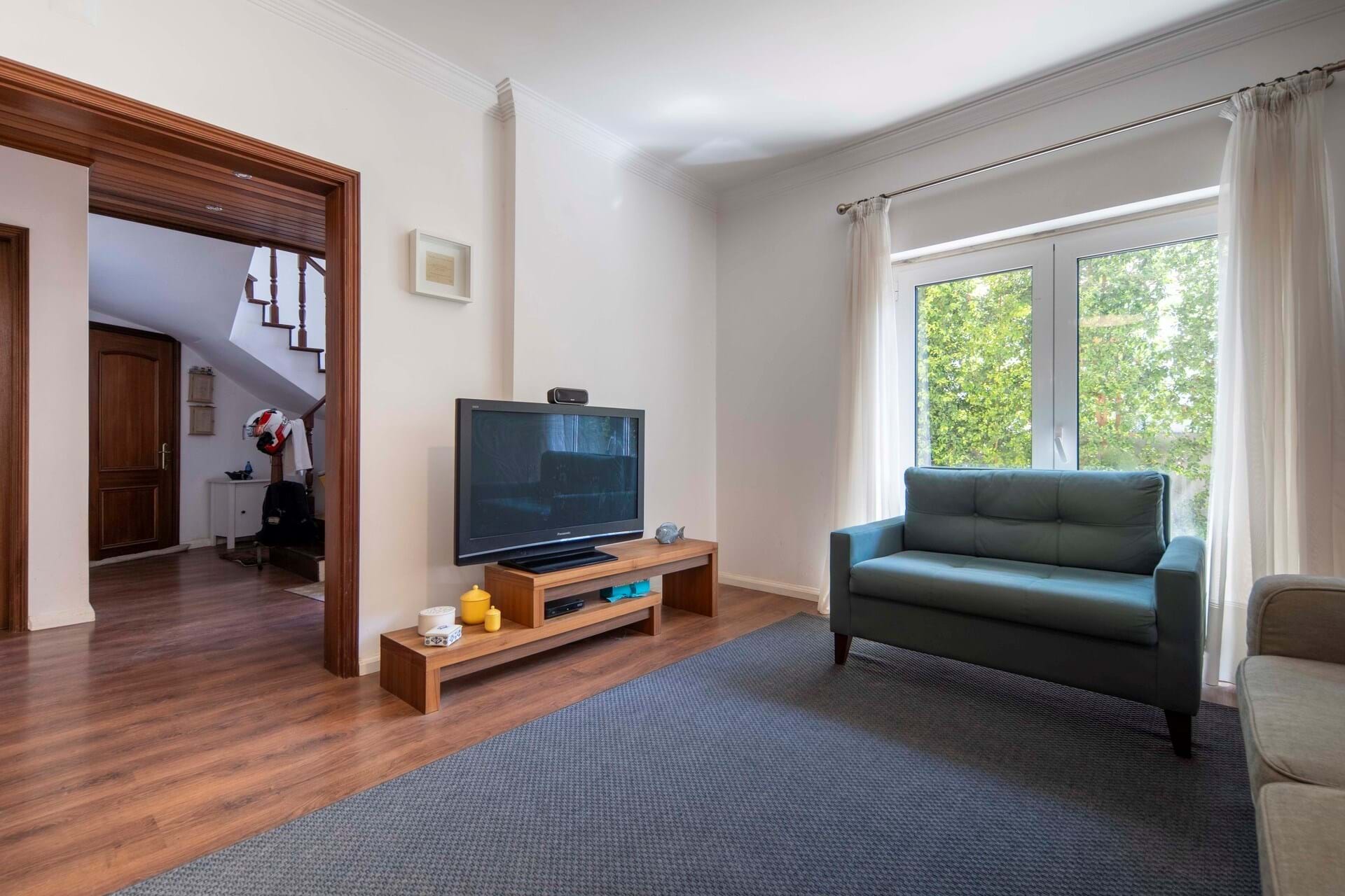 Cascais, Lisbon, 2645-243, PT, 4 Bedrooms Bedrooms, ,3 BathroomsBathrooms,Residential,For Sale,1698924