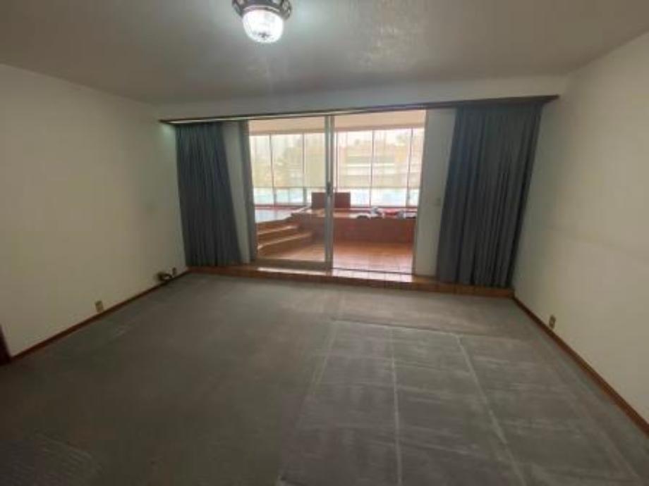 Álvaro Obregón, Ciudad de México, 01710, Mexico, 4 Bedrooms Bedrooms, ,4 BathroomsBathrooms,Residential,For Sale,1686339