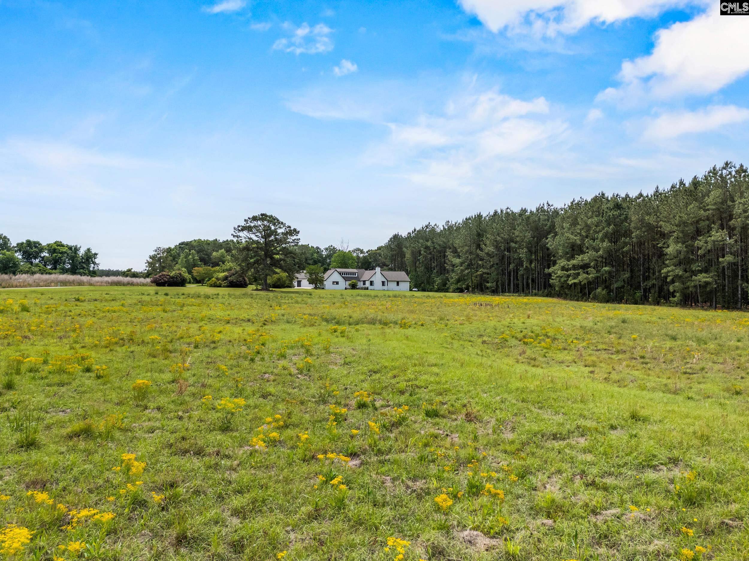  213 Tombfield Road - 物件實景