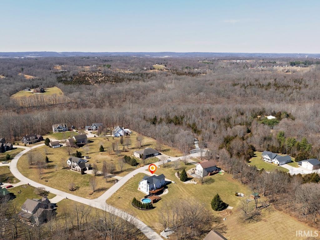 Bloomington, Indiana, 47401, United States, 5 Bedrooms Bedrooms, ,4 BathroomsBathrooms,Residential,For Sale,1927774