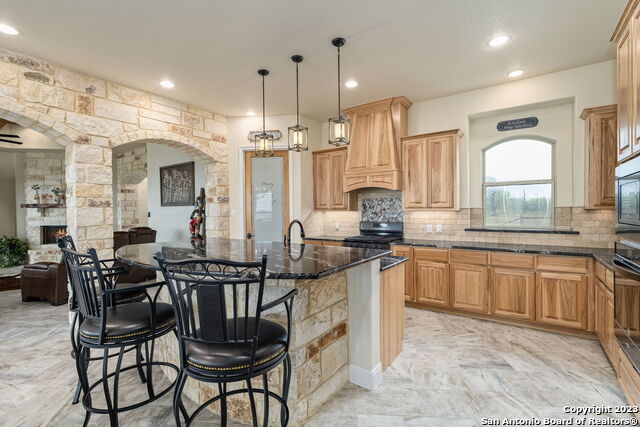 1530 COUNTY ROAD 132, Floresville, Texas, 78114, United States, 3 Bedrooms Bedrooms, ,4 BathroomsBathrooms,Residential,For Sale,1530 COUNTY ROAD 132,1628235