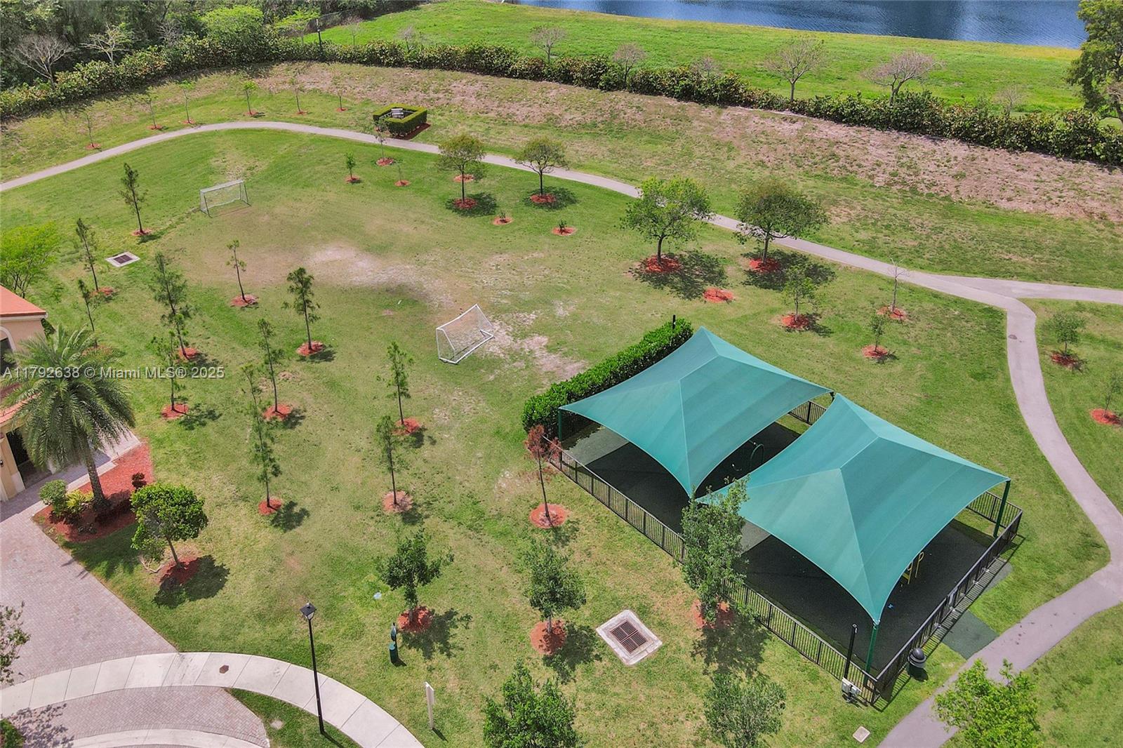 Miami, Florida, 33179, United States, 3 Bedrooms Bedrooms, ,3 BathroomsBathrooms,Residential,For Sale,1787670