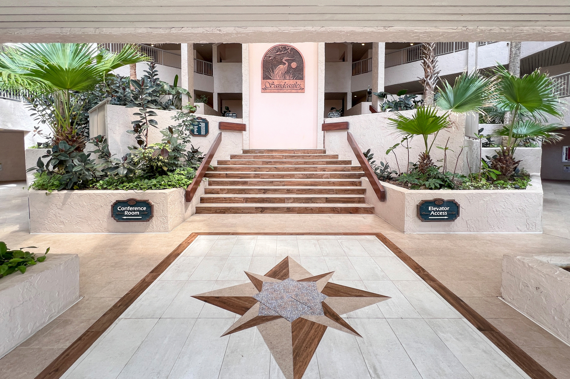  217/218 Sandcastles Court, Fernandina Beach, FL - 物件實景