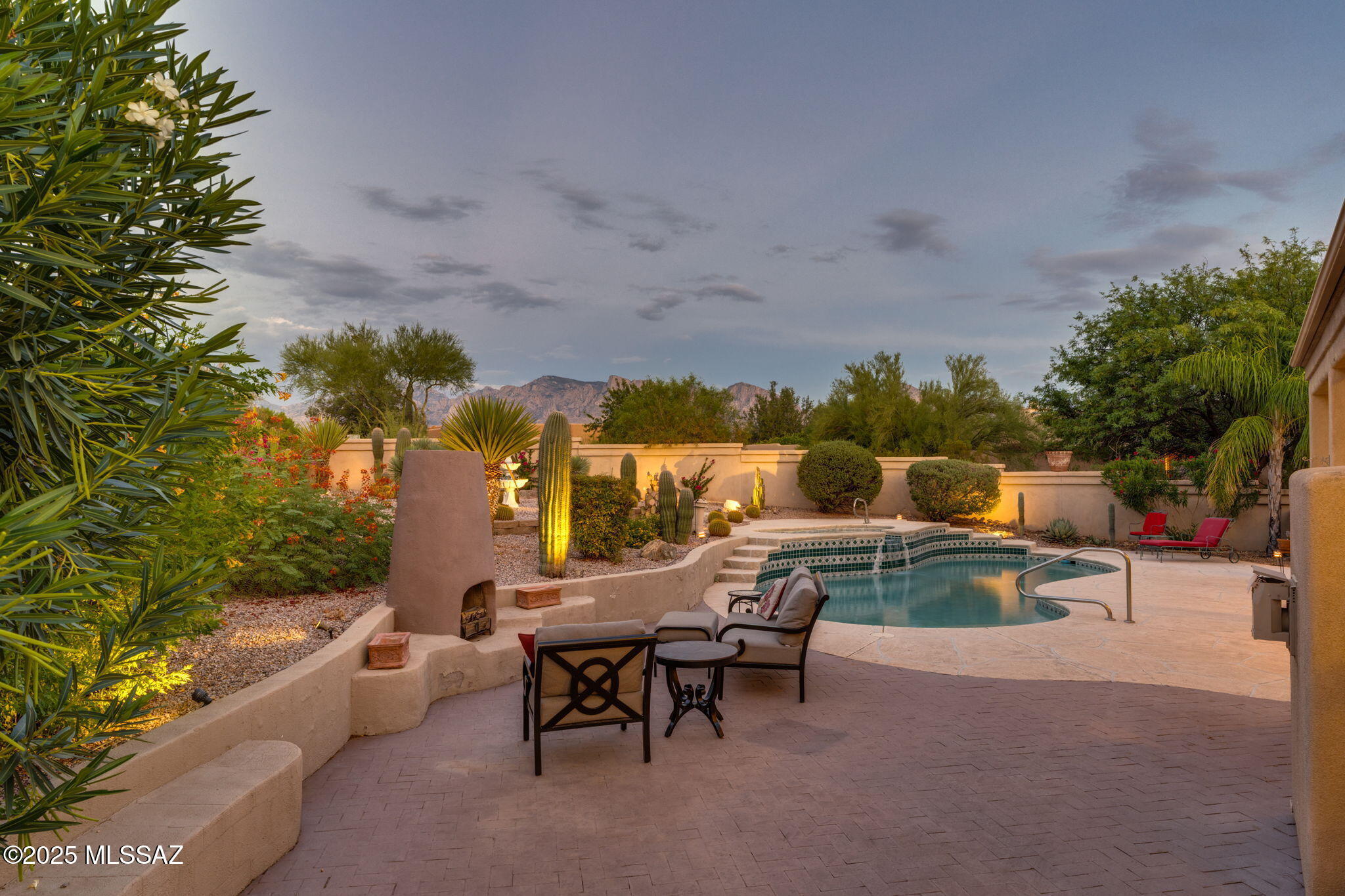 Oro Valley, Arizona, 85755, United States, 3 Bedrooms Bedrooms, ,2 BathroomsBathrooms,Residential,For Sale,1919656