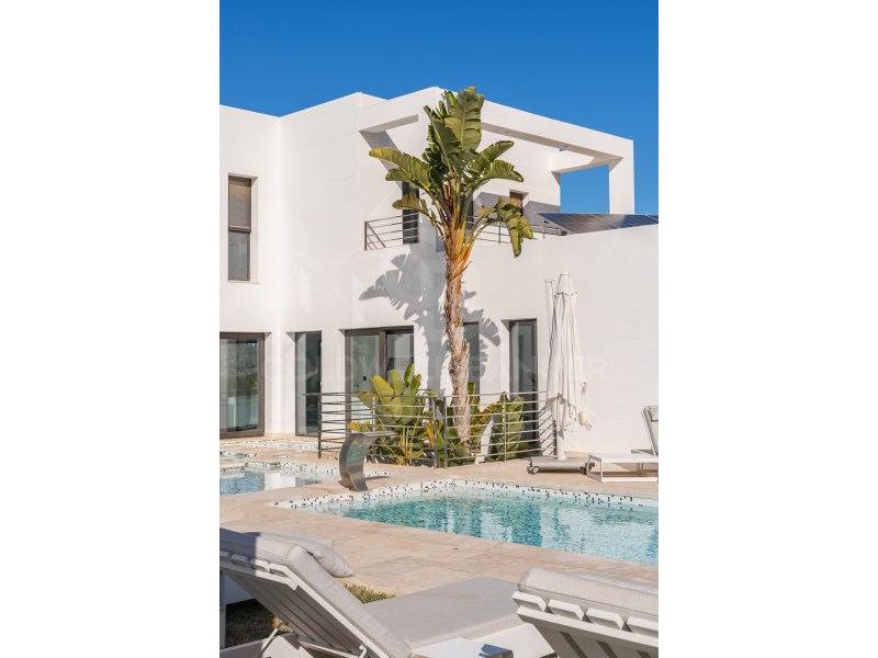 Jávea / Xàbia, Comunidad Valenciana, ES, 5 Bedrooms Bedrooms, ,7 BathroomsBathrooms,Residential,For Sale,1794797