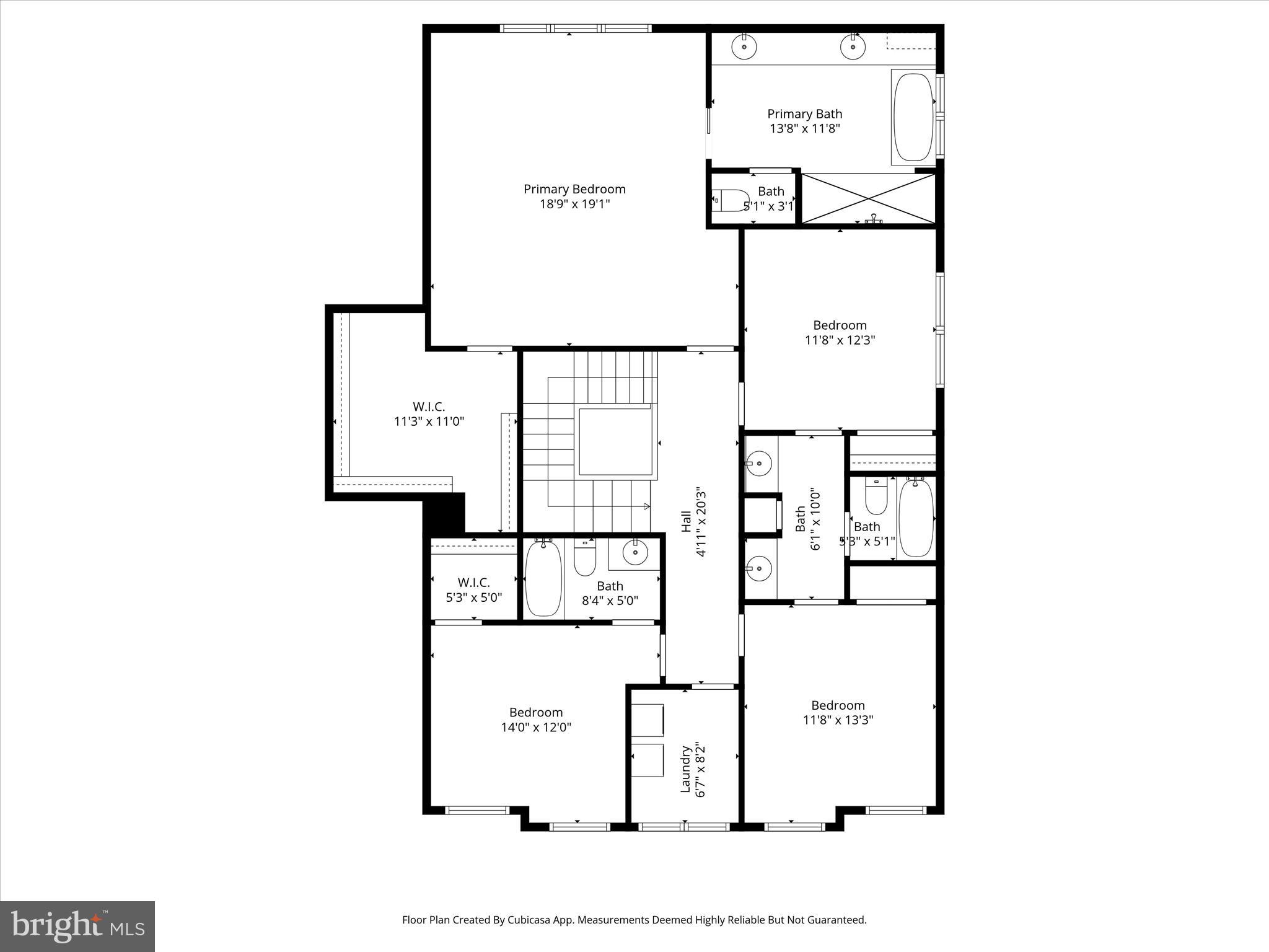 Aldie, Virginia, 20105, United States, 5 Bedrooms Bedrooms, ,5 BathroomsBathrooms,Residential,For Sale,1987386