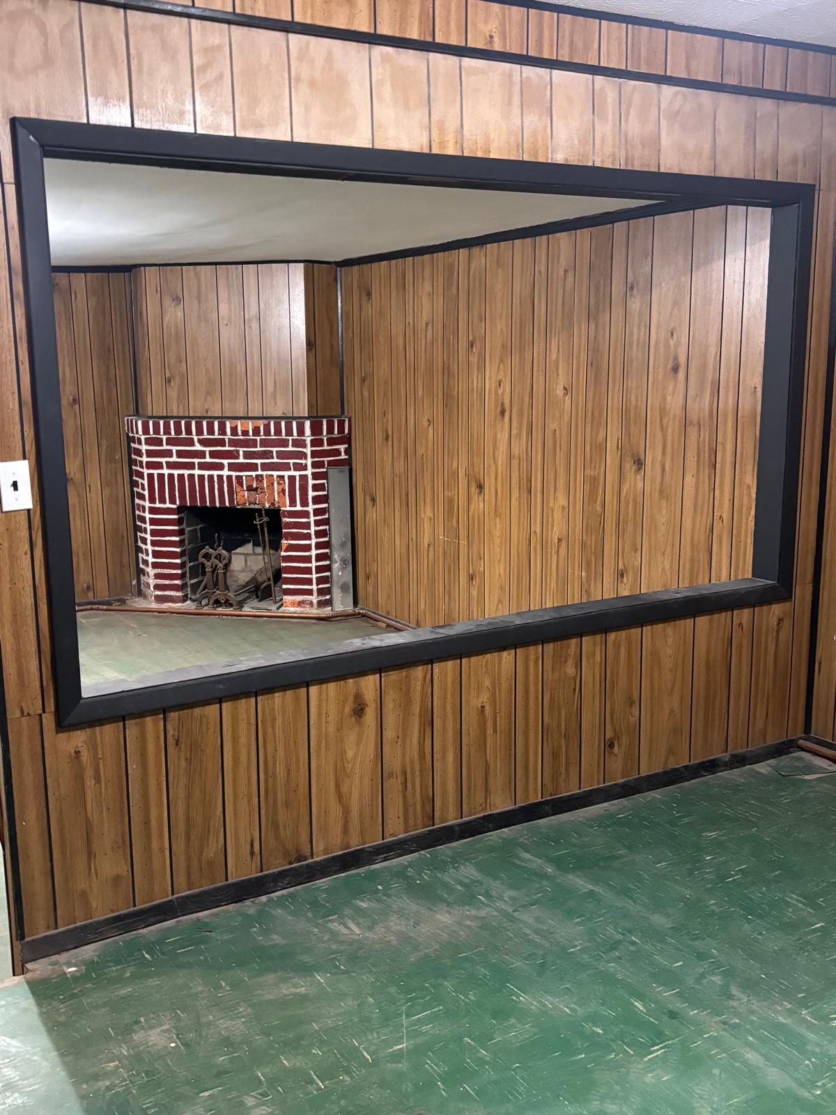 Laurelton, New York, 11413, United States, 8 Bedrooms Bedrooms, ,2 BathroomsBathrooms,Residential,For Sale,2006131