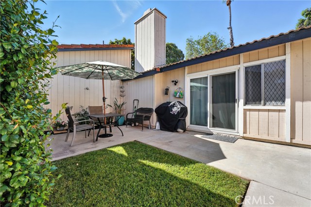 Corona, California, 92882, United States, 2 Bedrooms Bedrooms, ,2 BathroomsBathrooms,Residential,For Sale,1935171