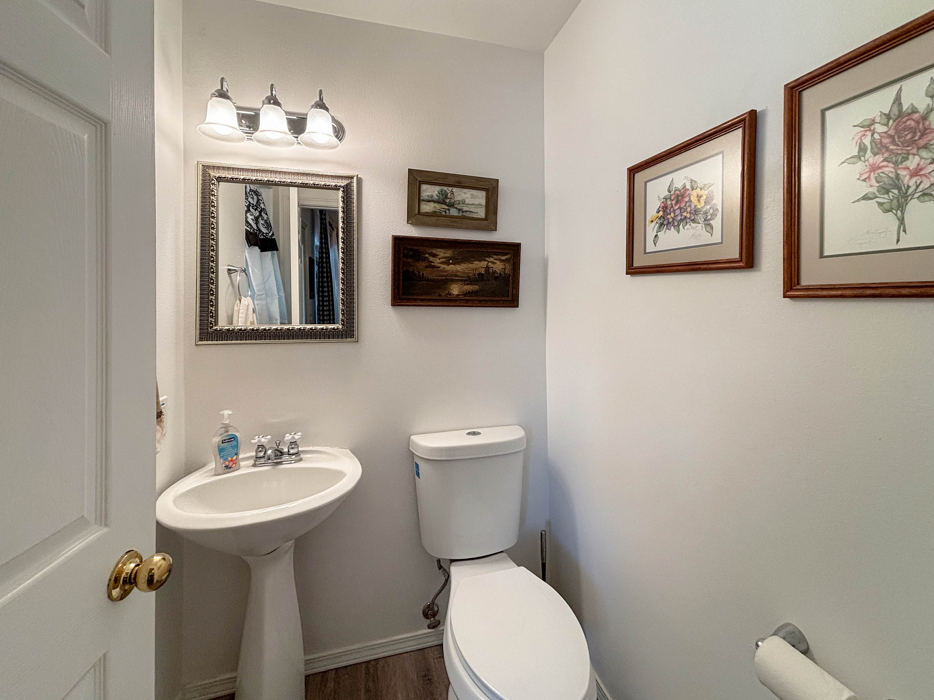 Sandpoint, Idaho, 83864, United States, 3 Bedrooms Bedrooms, ,3 BathroomsBathrooms,Residential,For Sale,1900523