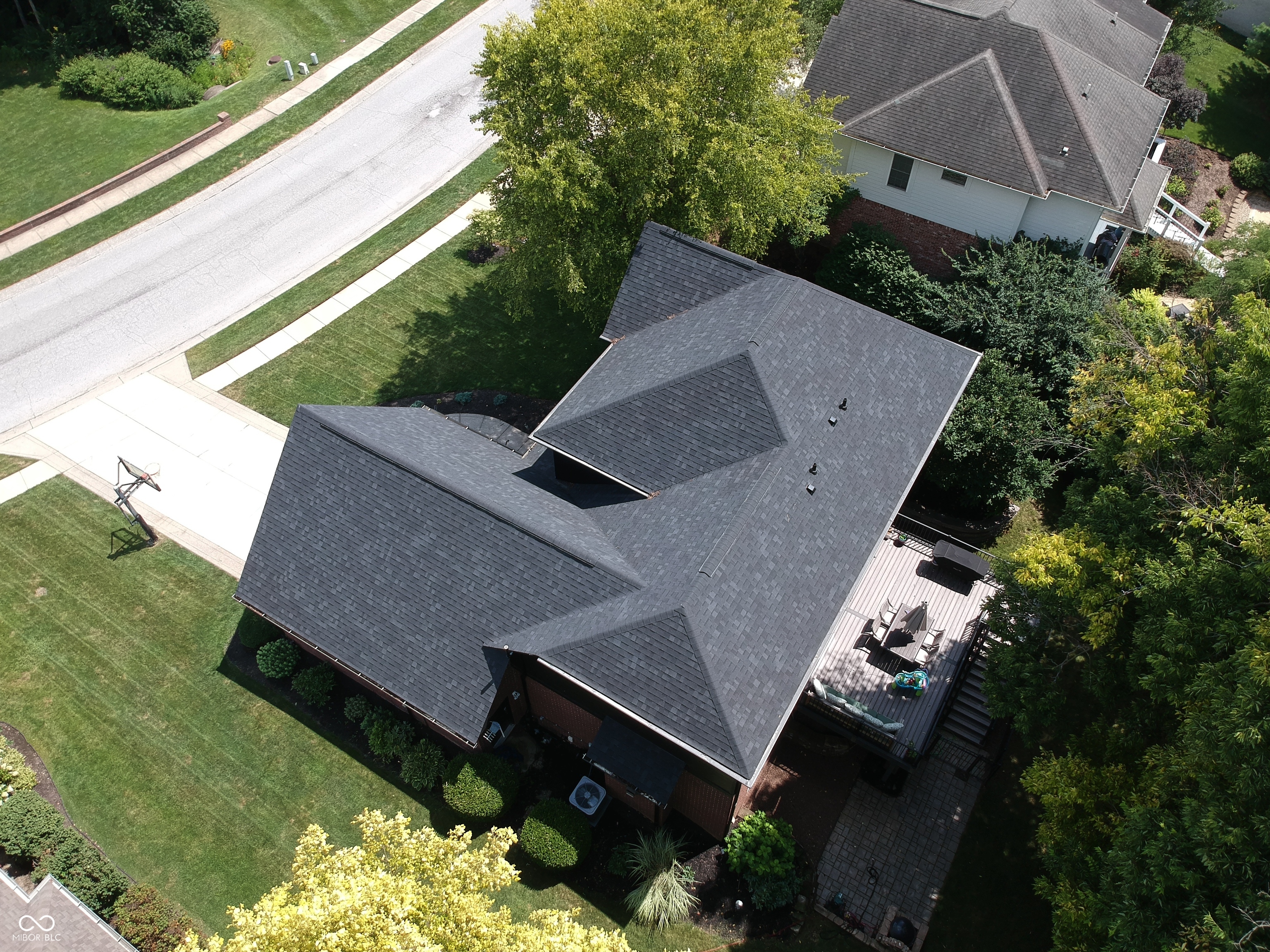 Greenwood, Indiana, 46142, United States, 4 Bedrooms Bedrooms, ,4 BathroomsBathrooms,Residential,For Sale,1910487