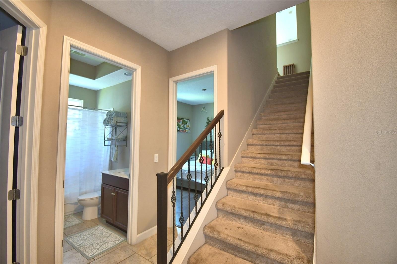 DAVENPORT, Florida, 33837, United States, 5 Bedrooms Bedrooms, ,4 BathroomsBathrooms,Residential,For Sale,1975734