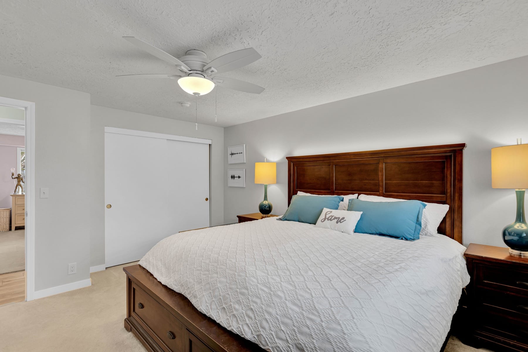  13032 SW HANSON RD Beaverton, OR 97008 - 物件實景