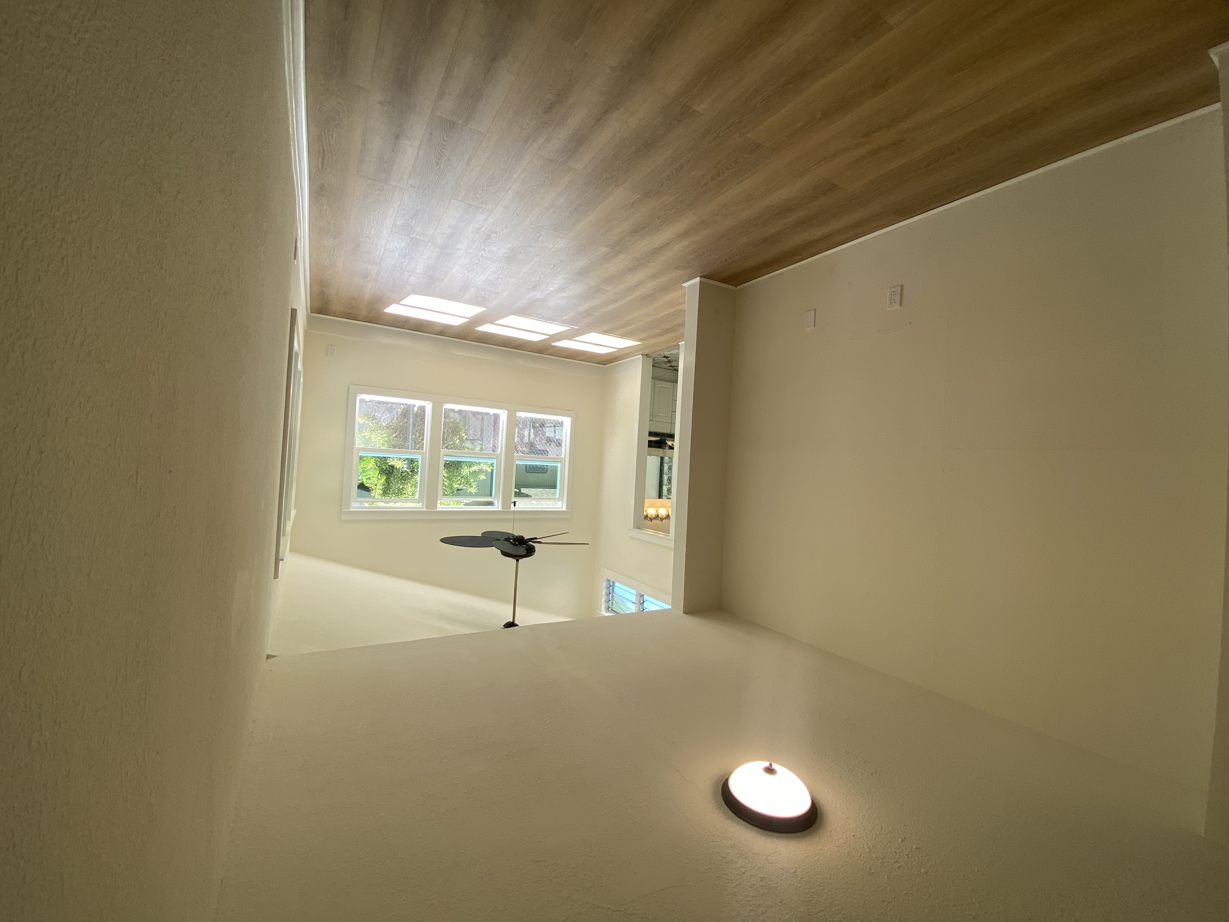 Kapaa, Hawaii, 96746, United States, 3 Bedrooms Bedrooms, ,2 BathroomsBathrooms,Residential,For Sale,1992943