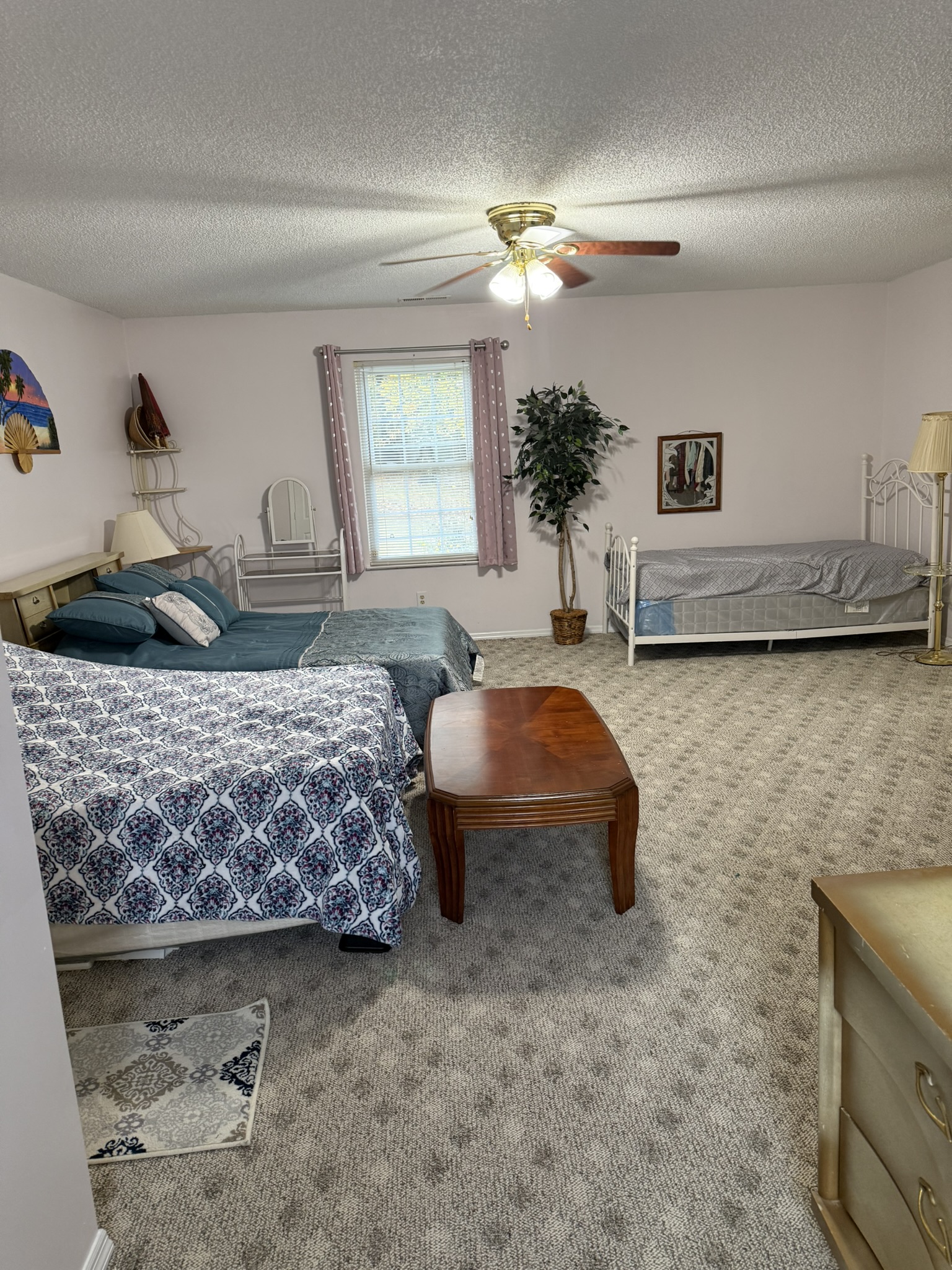 Cleveland, Tennessee, 37323, United States, 3 Bedrooms Bedrooms, ,3 BathroomsBathrooms,Residential,For Sale,1979850