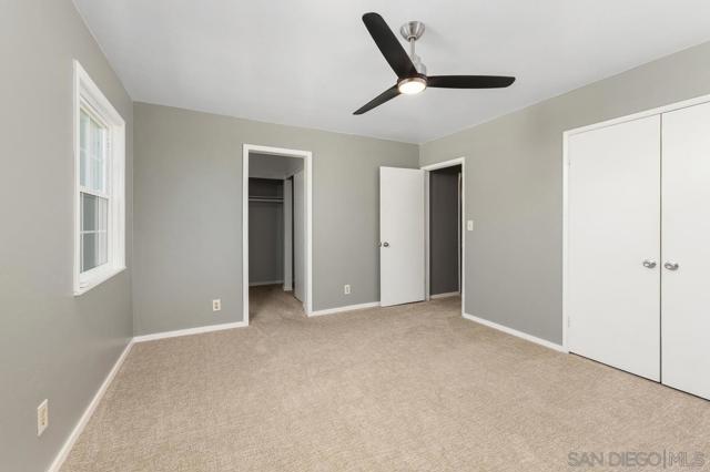El Cajon, California, 92020, United States, 3 Bedrooms Bedrooms, ,3 BathroomsBathrooms,Residential,For Sale,2025415
