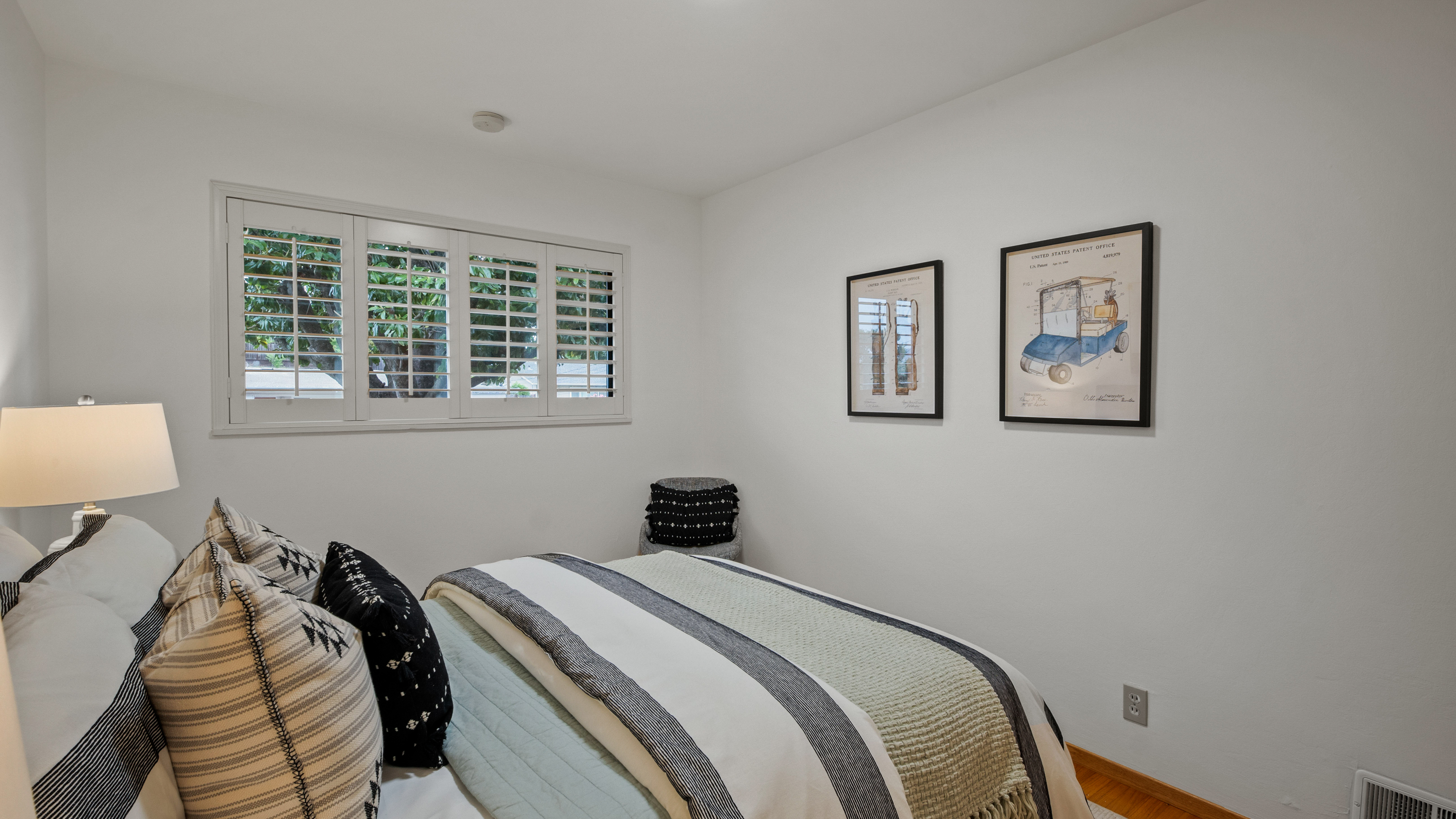  Expanded Single Story Home in Desirable Southern Novato - 物件實景