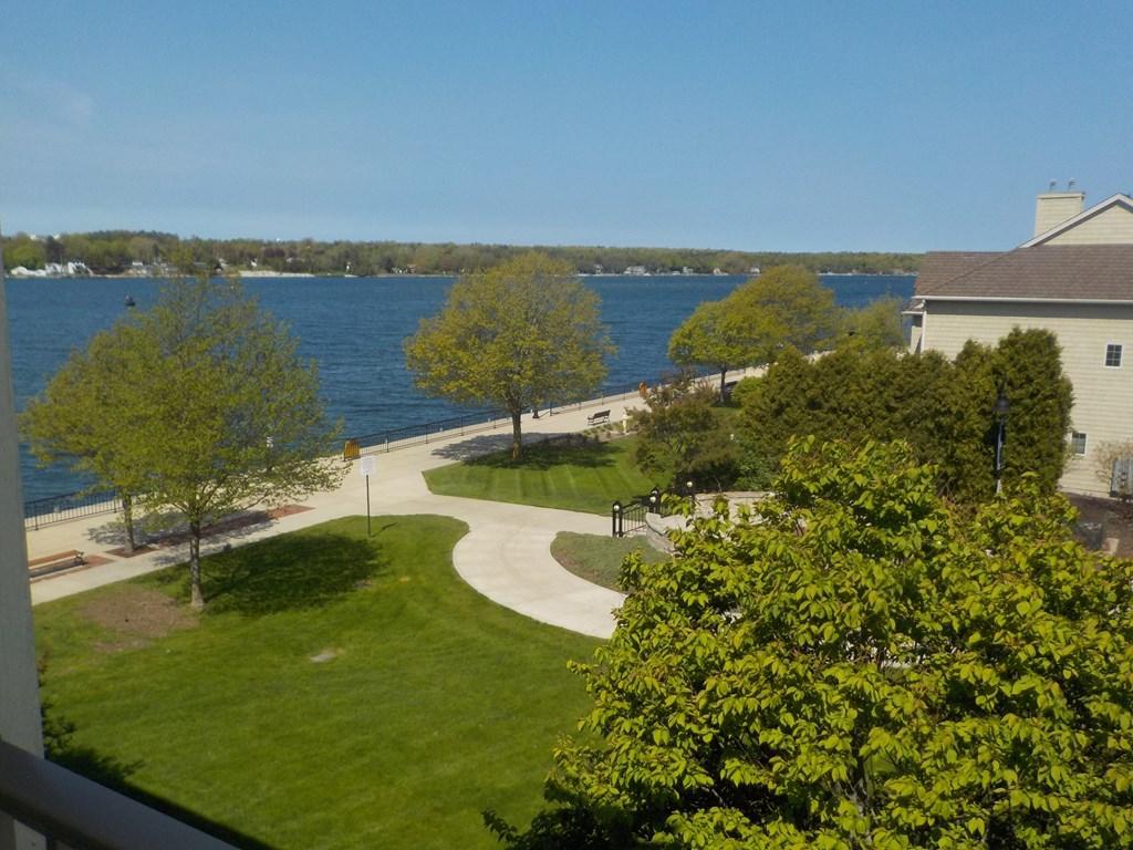 107 1st Ave, Sturgeon Bay, Wisconsin, 54235, United States, 3 Bedrooms Bedrooms, ,3 BathroomsBathrooms,Residential,For Sale,107 1st Ave,1537495