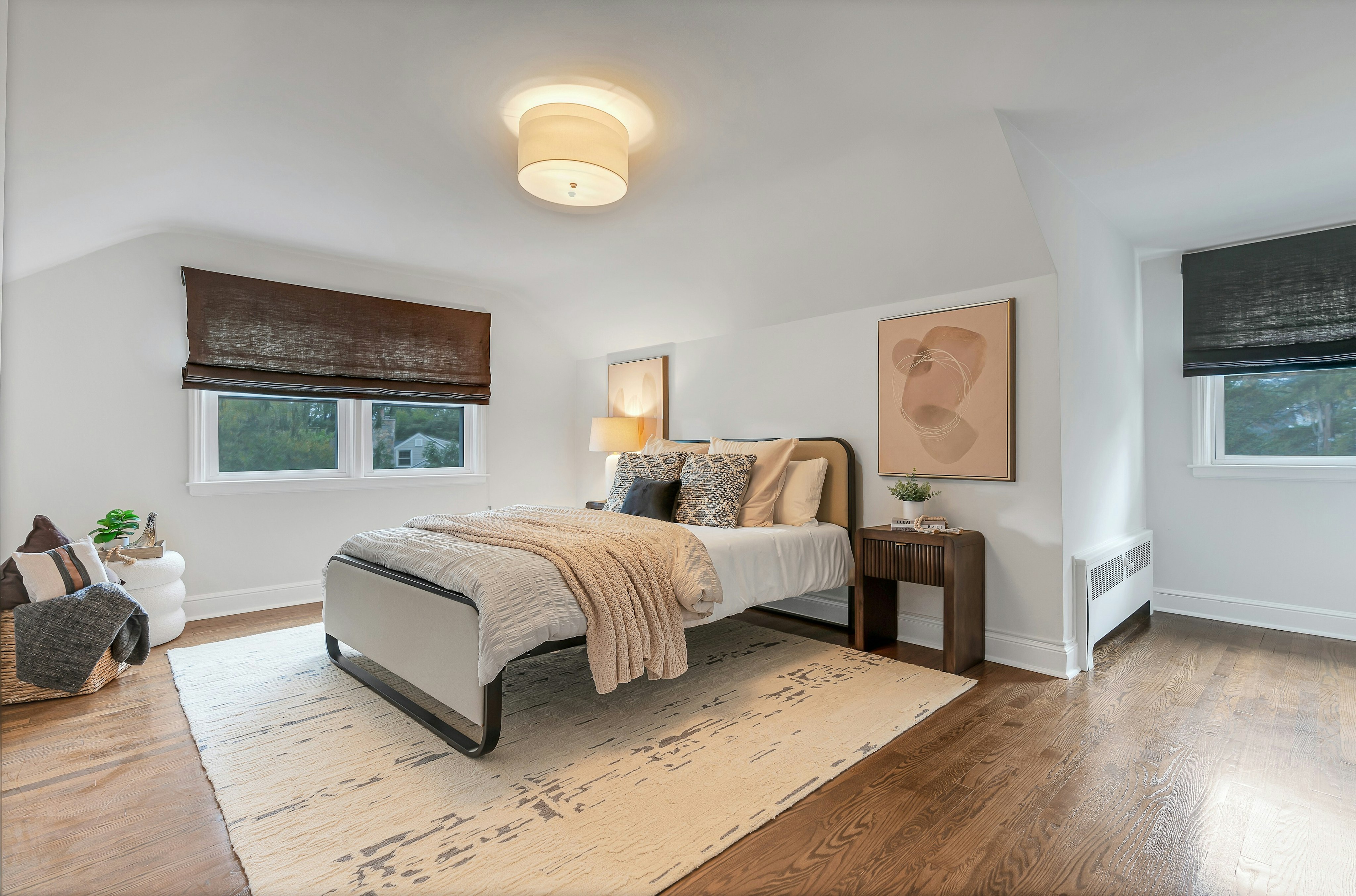  3 Turtle Rd, Morristown, NJ 07960 - 物件實景