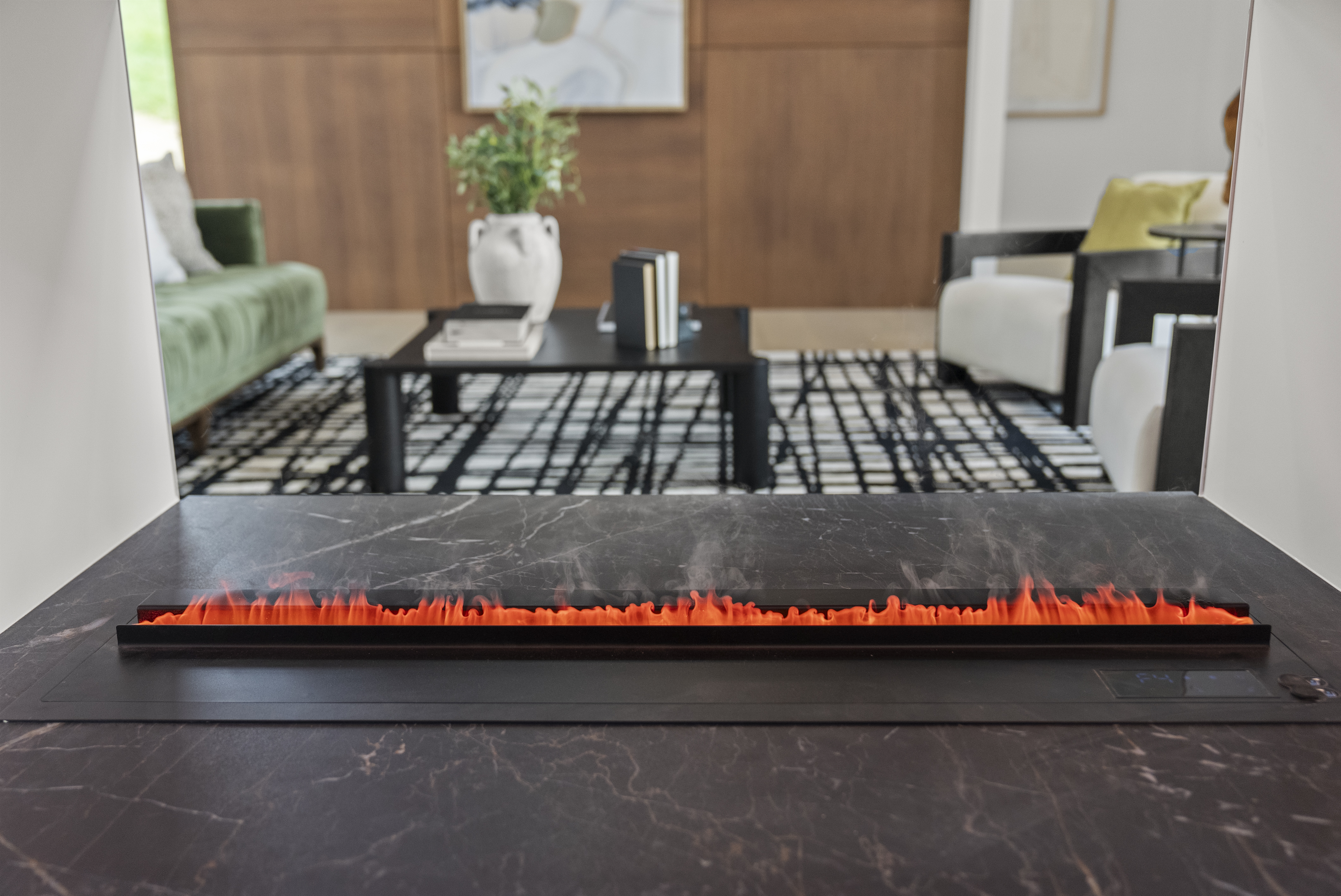  50 Wexford Drive - 物件實景