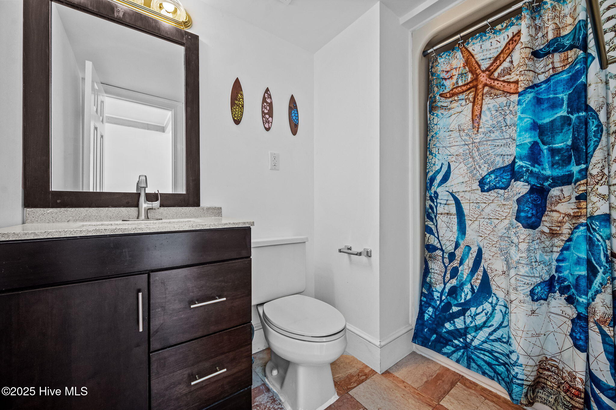North Topsail Beach, North Carolina, 28460, United States, 5 Bedrooms Bedrooms, ,5 BathroomsBathrooms,Residential,For Sale,1912157