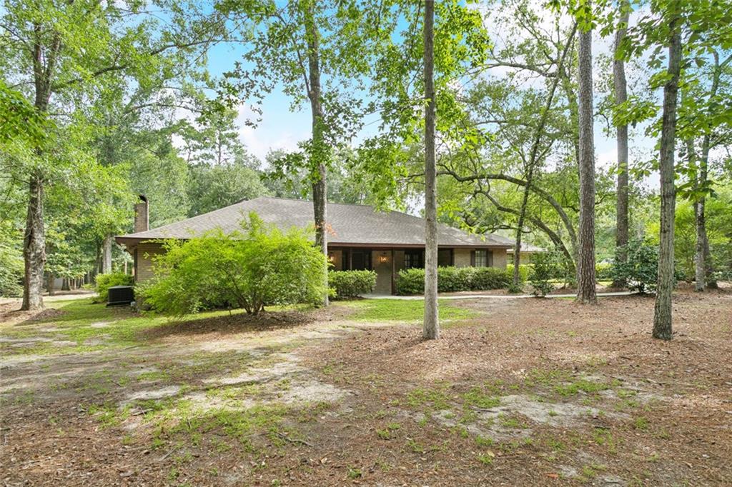 Covington, Louisiana, 70433, United States, 3 Bedrooms Bedrooms, ,3 BathroomsBathrooms,Residential,For Sale,1902659