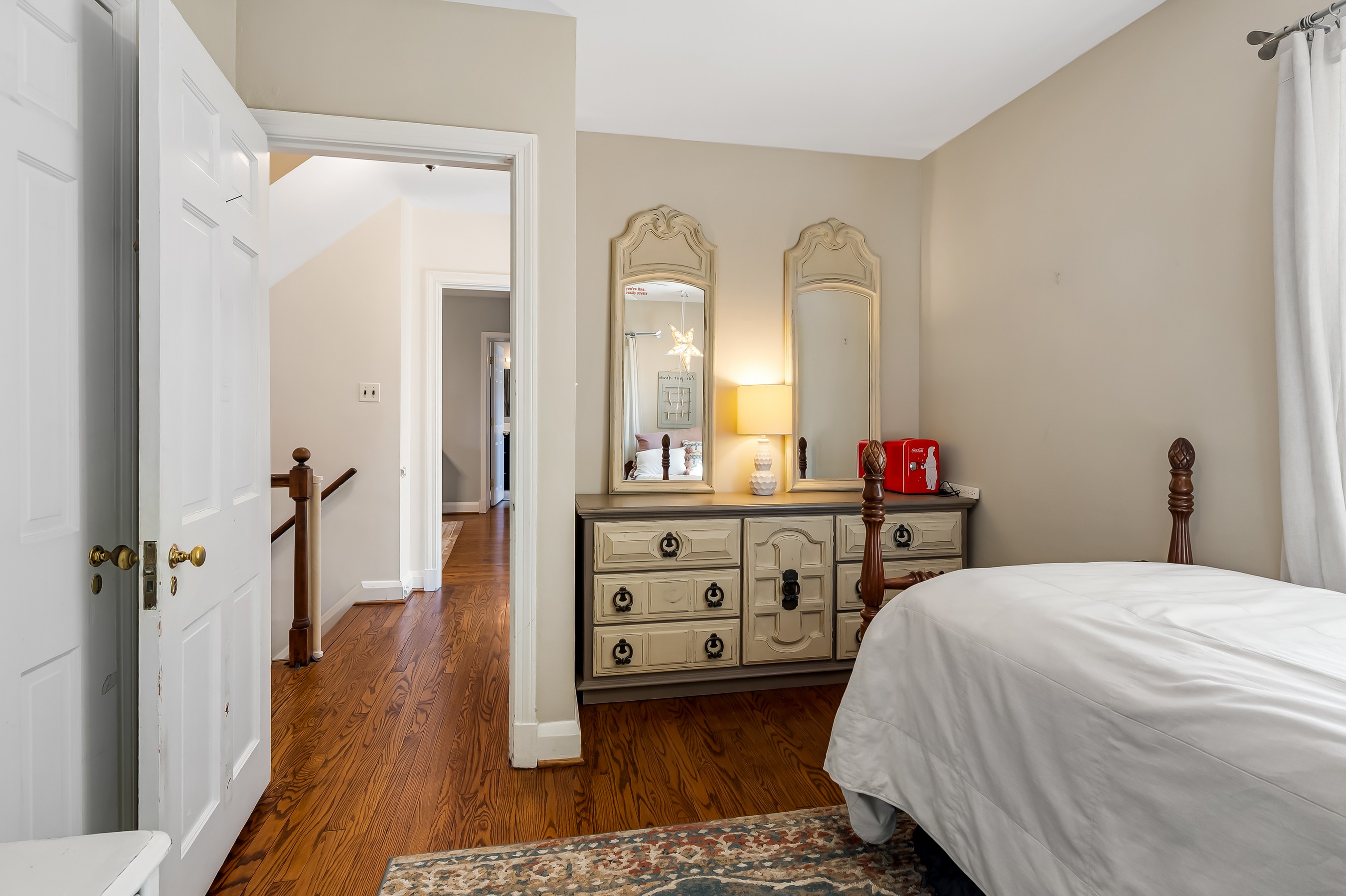  STONELEIGH - 物件實景