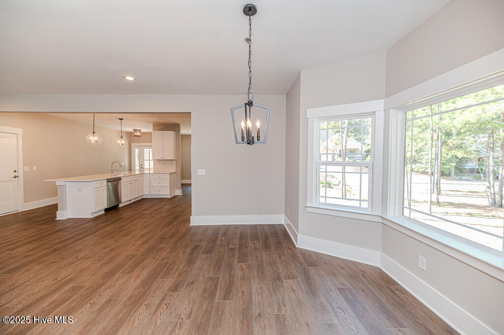 Pinehurst, North Carolina, 28374, United States, 4 Bedrooms Bedrooms, ,4 BathroomsBathrooms,Residential,For Sale,1895697