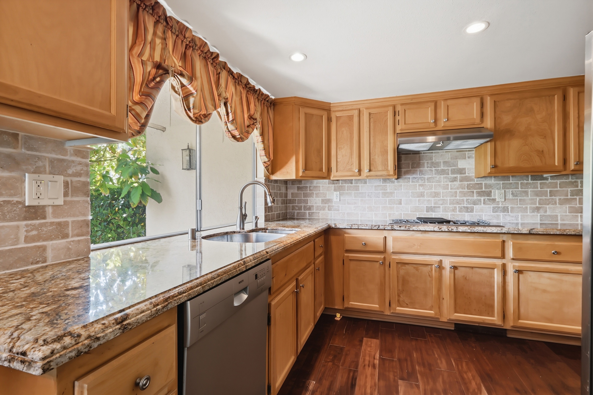  12 Cypress Way, Rolling Hills Estates, CA 90274 - 物件實景