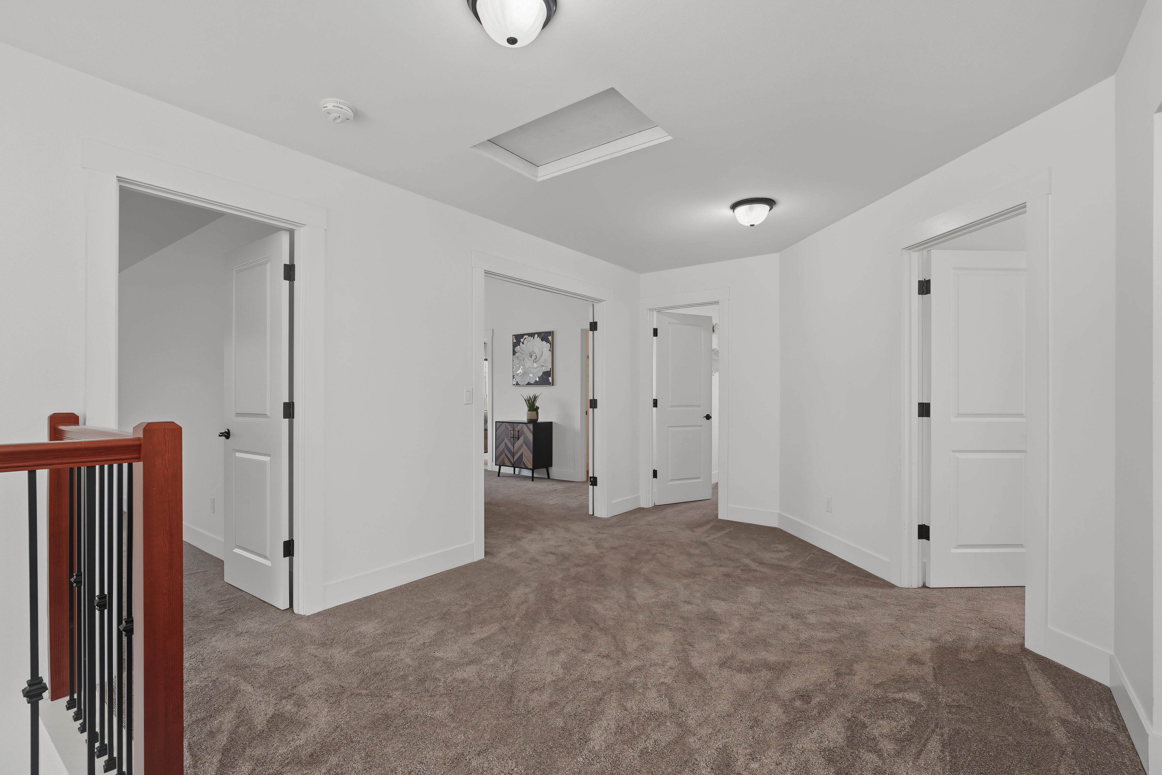  310 20th St Pl SW, Puyallup, WA 98371 - 物件實景