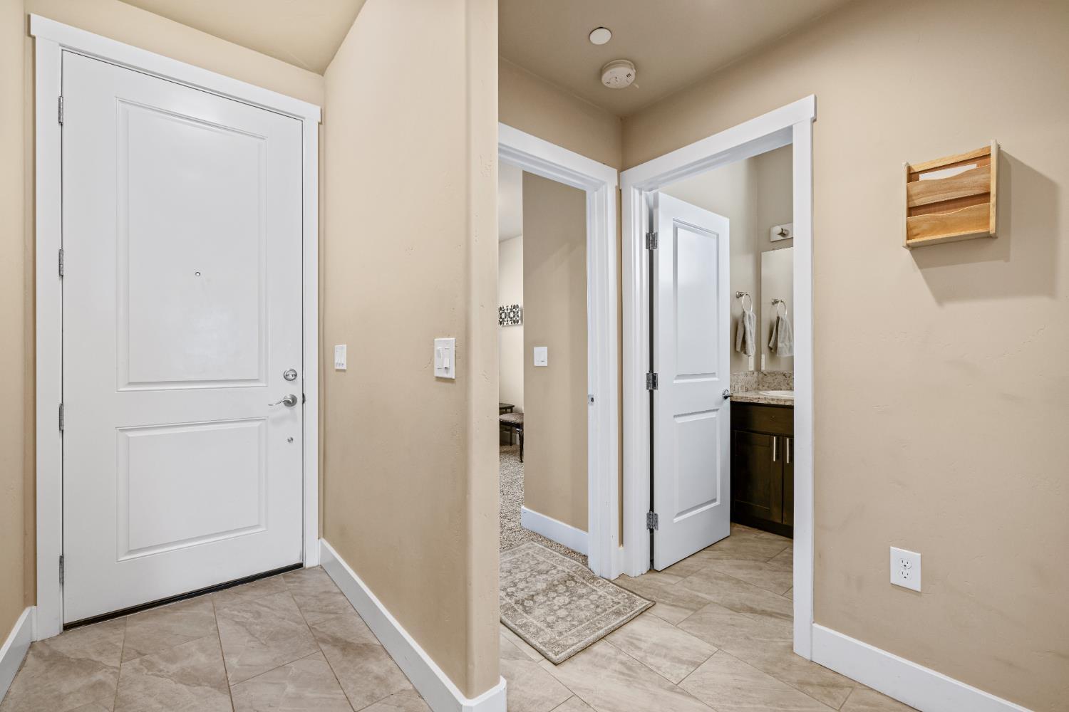 Placerville, California, 95667, United States, 4 Bedrooms Bedrooms, ,3 BathroomsBathrooms,Residential,For Sale,1973670