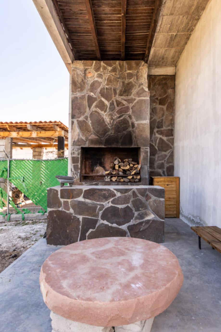 Cocoxtli, San Miguel de Allende, Guanajuato, 37885, Mexico, 3 Bedrooms Bedrooms, ,3 BathroomsBathrooms,Residential,For Sale,Cocoxtli,1610161