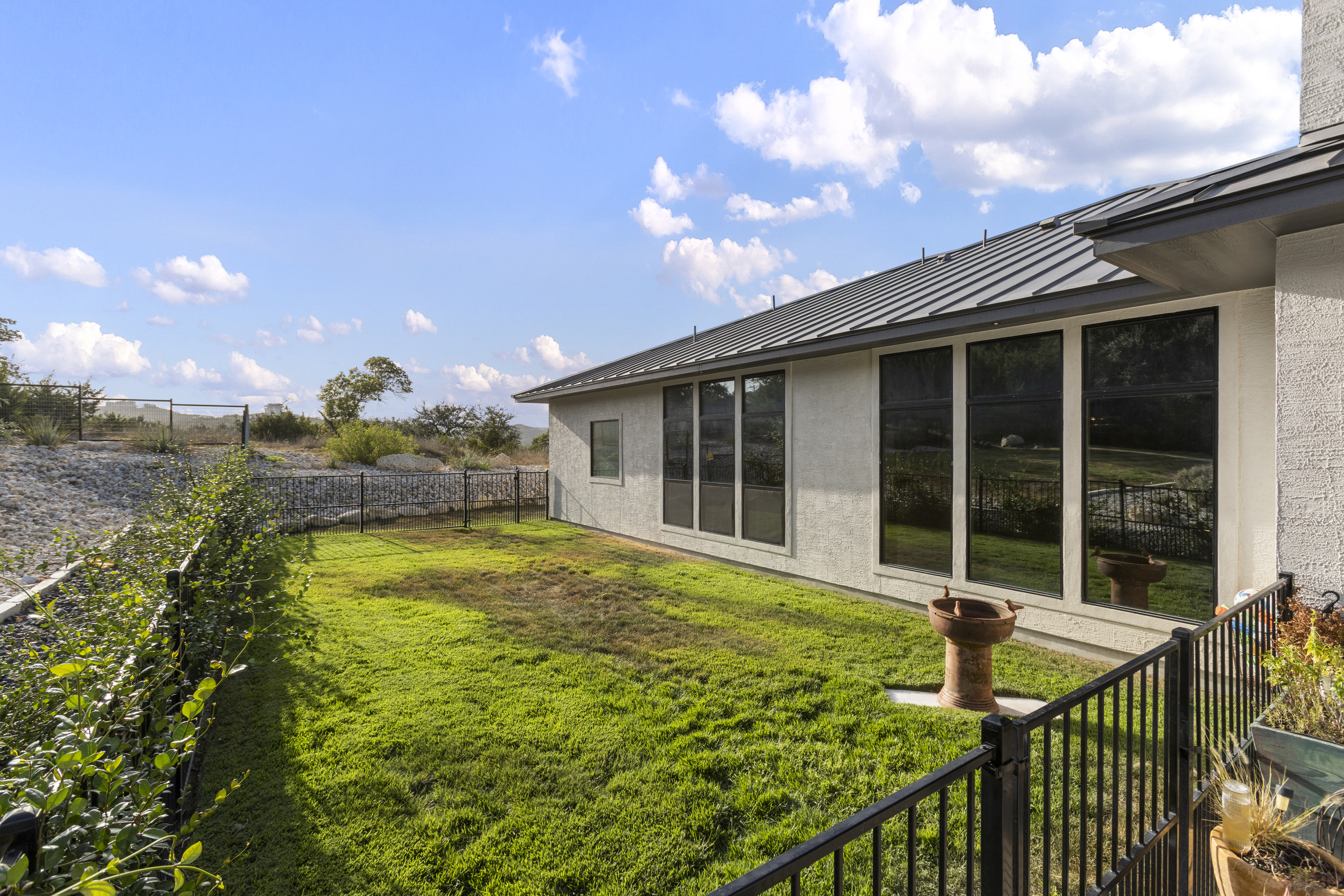  Your Private Hill Country Resort Awaits - 物件實景