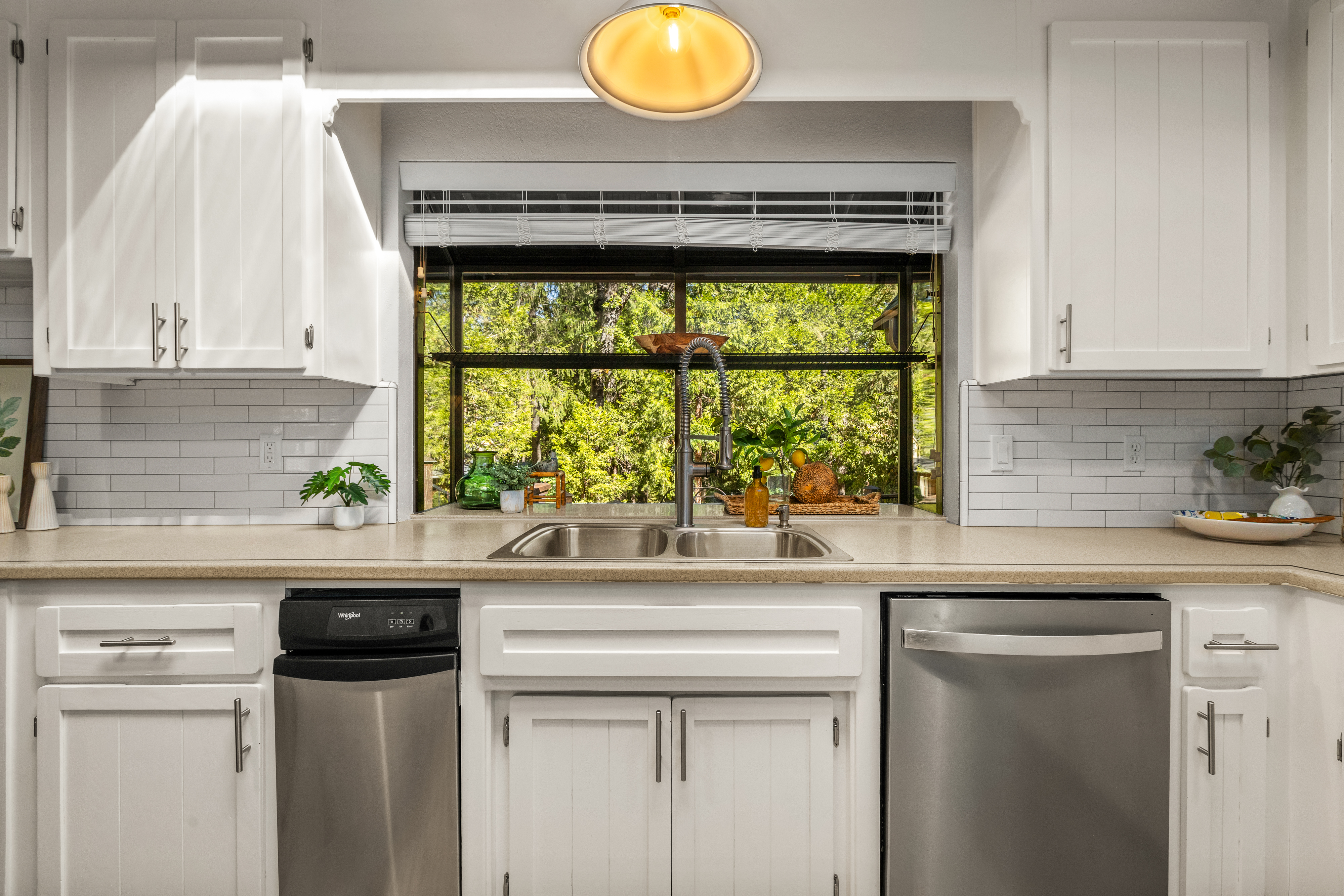  13012 Banner Lava Cap Road, Nevada City, CA 95959 - 物件實景