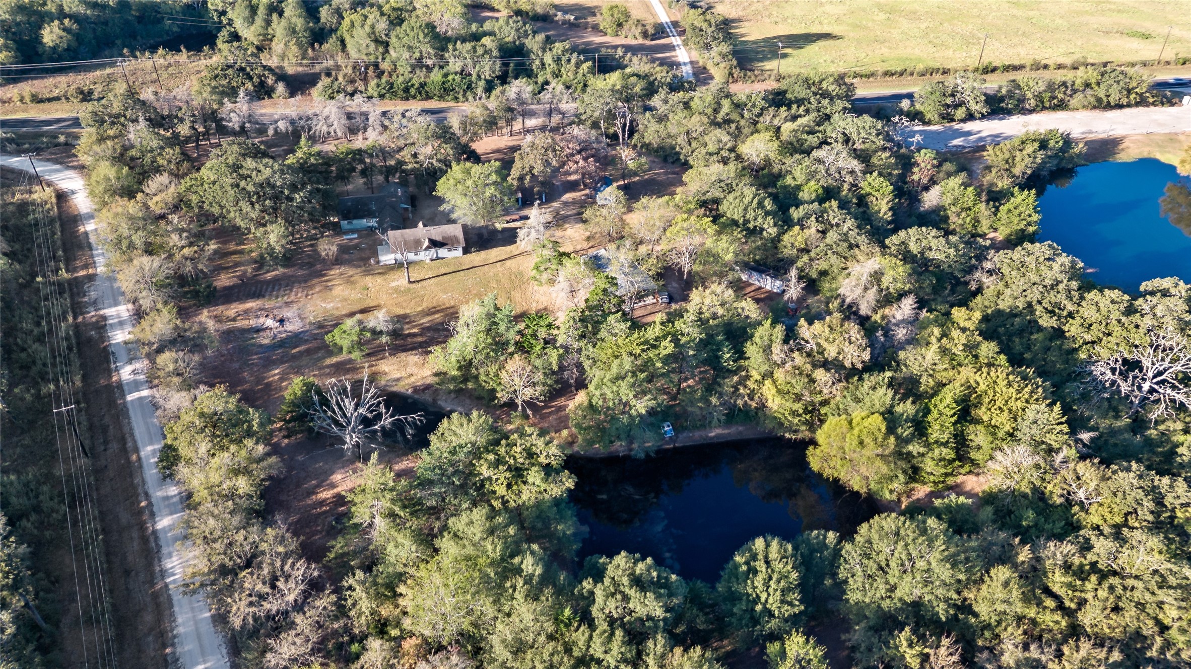 Bryan, Texas, 77808, United States, 4 Bedrooms Bedrooms, ,3 BathroomsBathrooms,Residential,For Sale,1999892