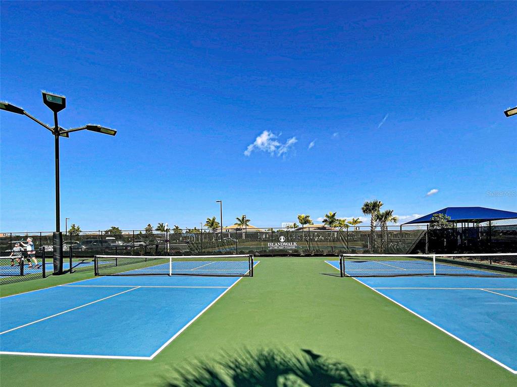 Venice, Florida, 34293, United States, 2 Bedrooms Bedrooms, ,2 BathroomsBathrooms,Residential,For Sale,1913341