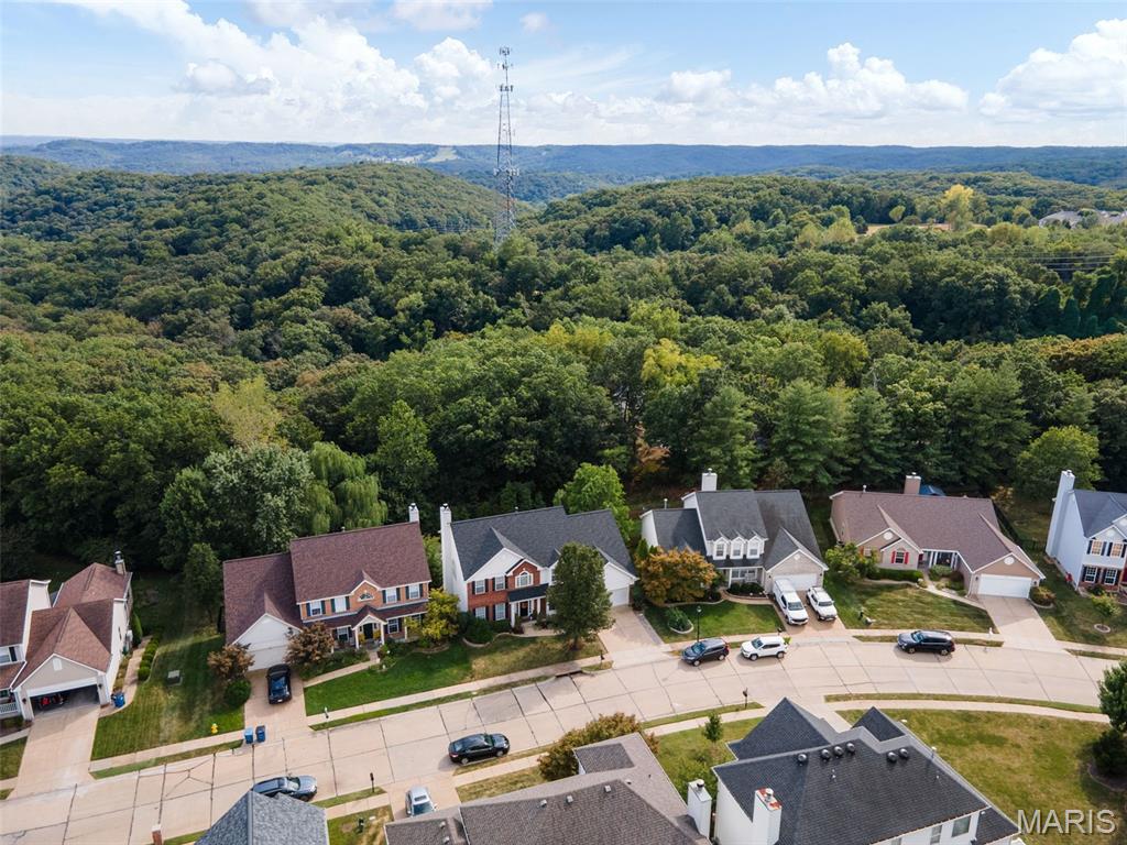 Wildwood, Missouri, 63040, United States, 5 Bedrooms Bedrooms, ,5 BathroomsBathrooms,Residential,For Sale,1941810