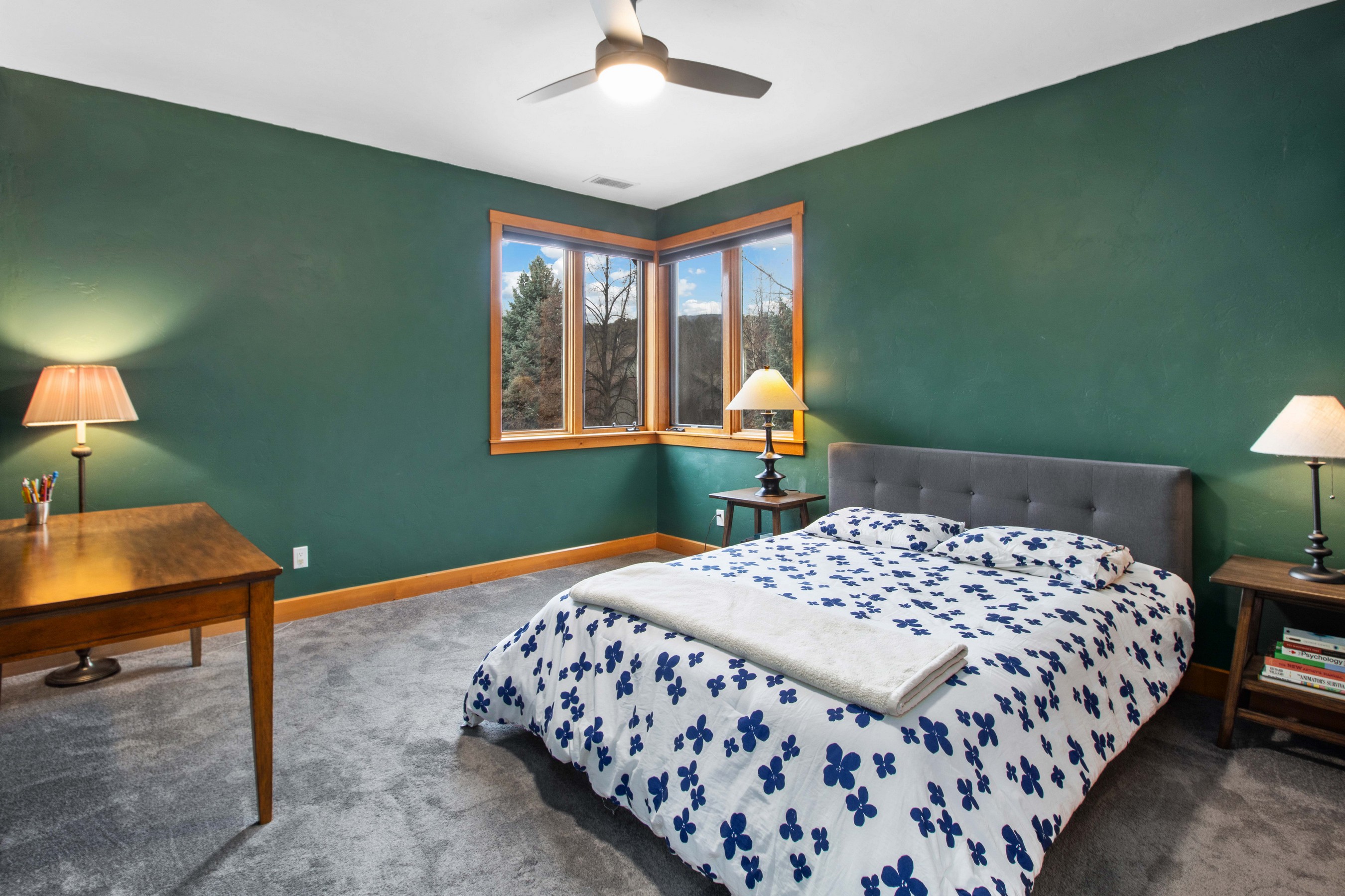  Elevated Comfort and Light-Filled Living in the Heart of River Valley Ranch - 物件實景
