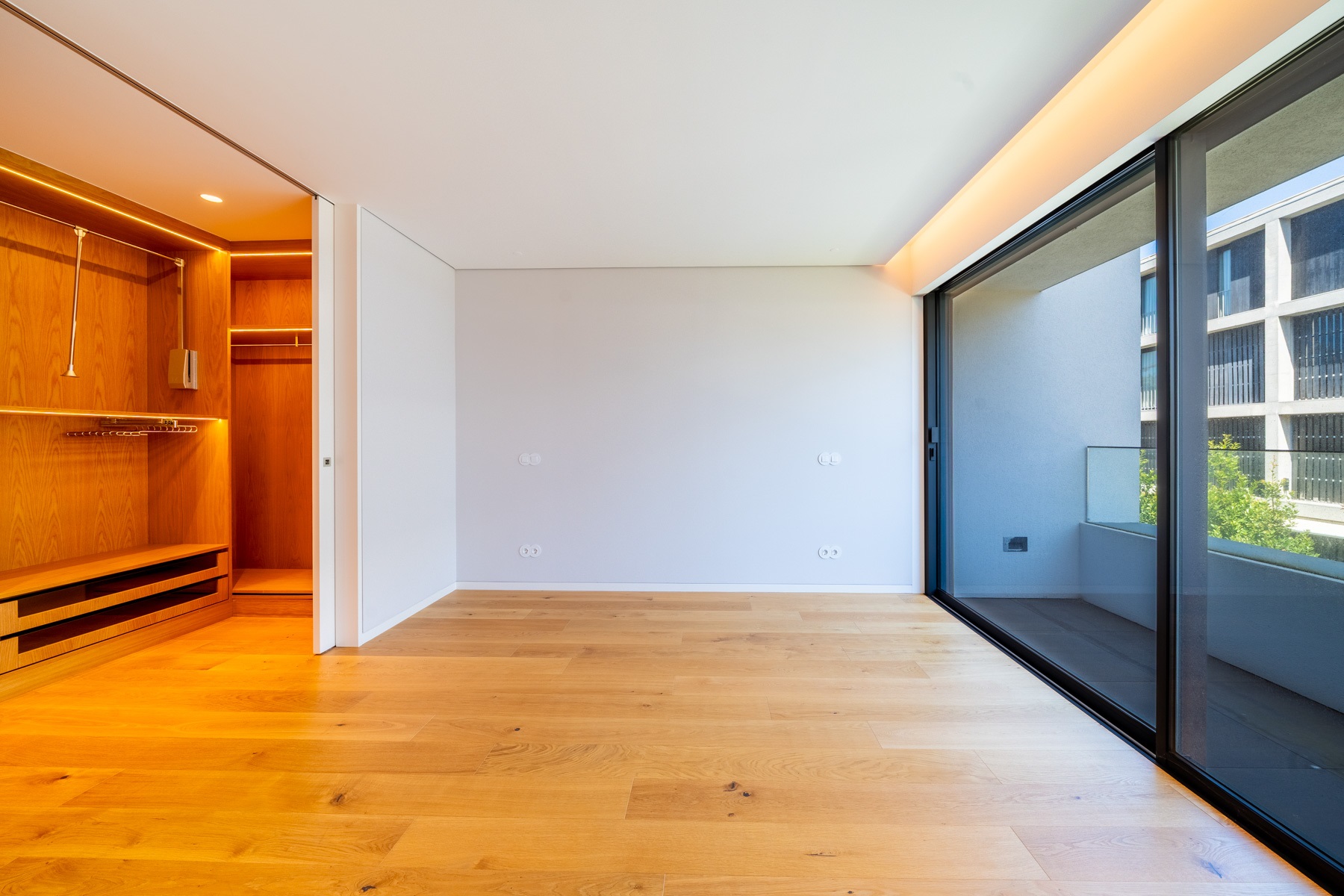  Terraced house, 5 bedrooms, for Sale - 物件實景
