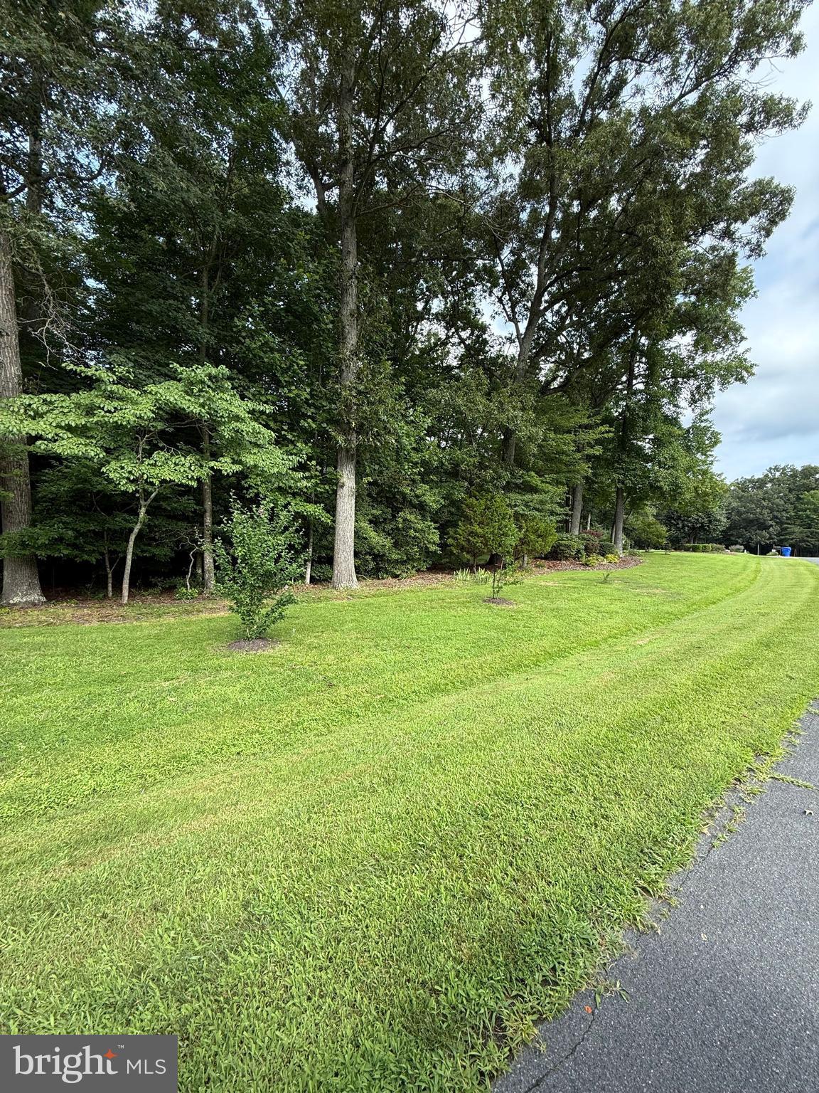 La Plata, Maryland, 20646, United States, 5 Bedrooms Bedrooms, ,3 BathroomsBathrooms,Residential,For Sale,1922915