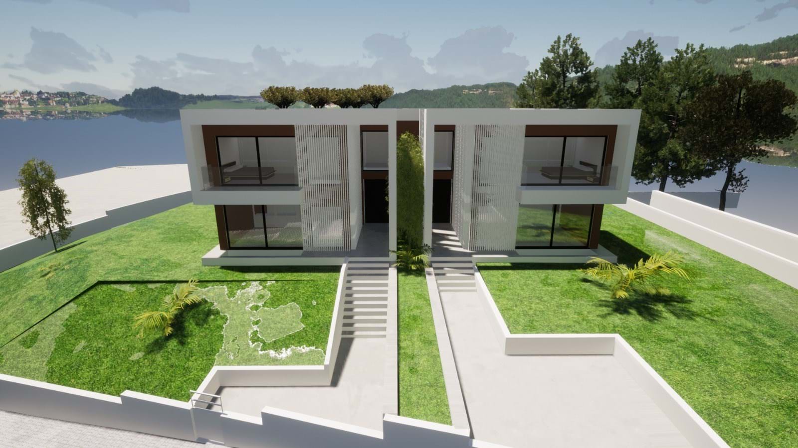 Grândola, Setúbal, 7570-779, PT, 4 Bedrooms Bedrooms, ,4 BathroomsBathrooms,Residential,For Sale,1699863