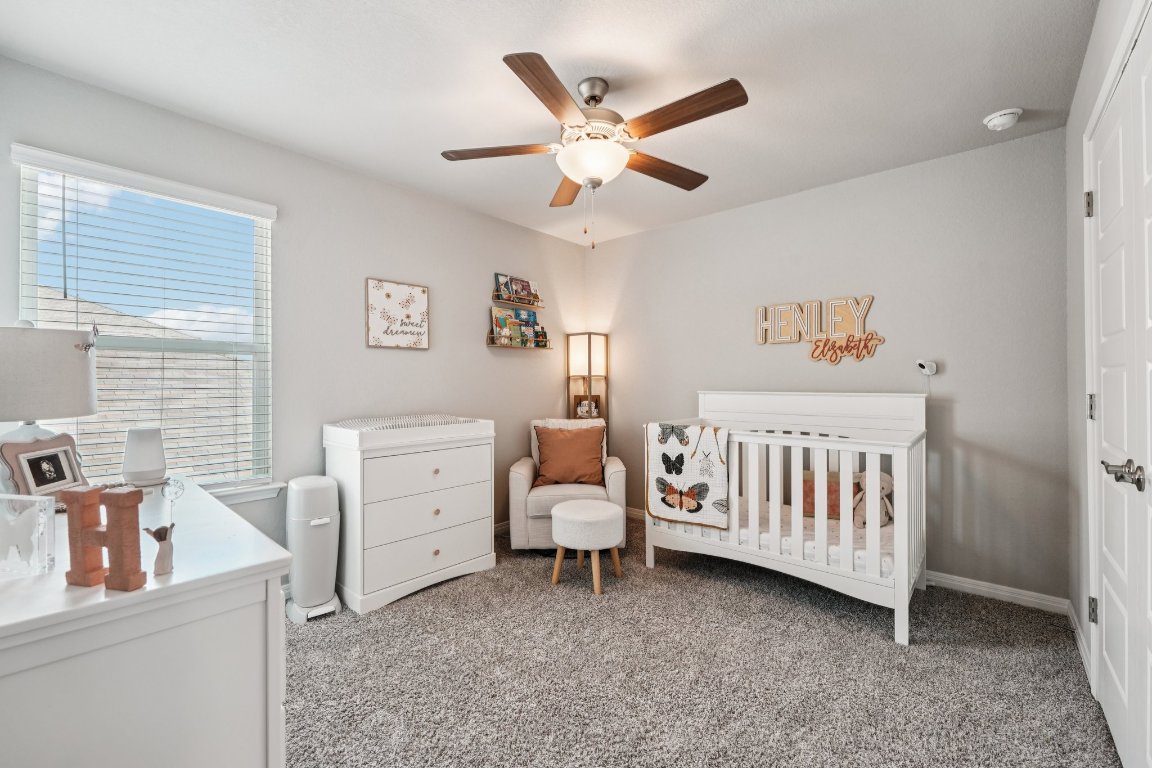 Georgetown, Texas, 78628, United States, 5 Bedrooms Bedrooms, ,3 BathroomsBathrooms,Residential,For Sale,1882830