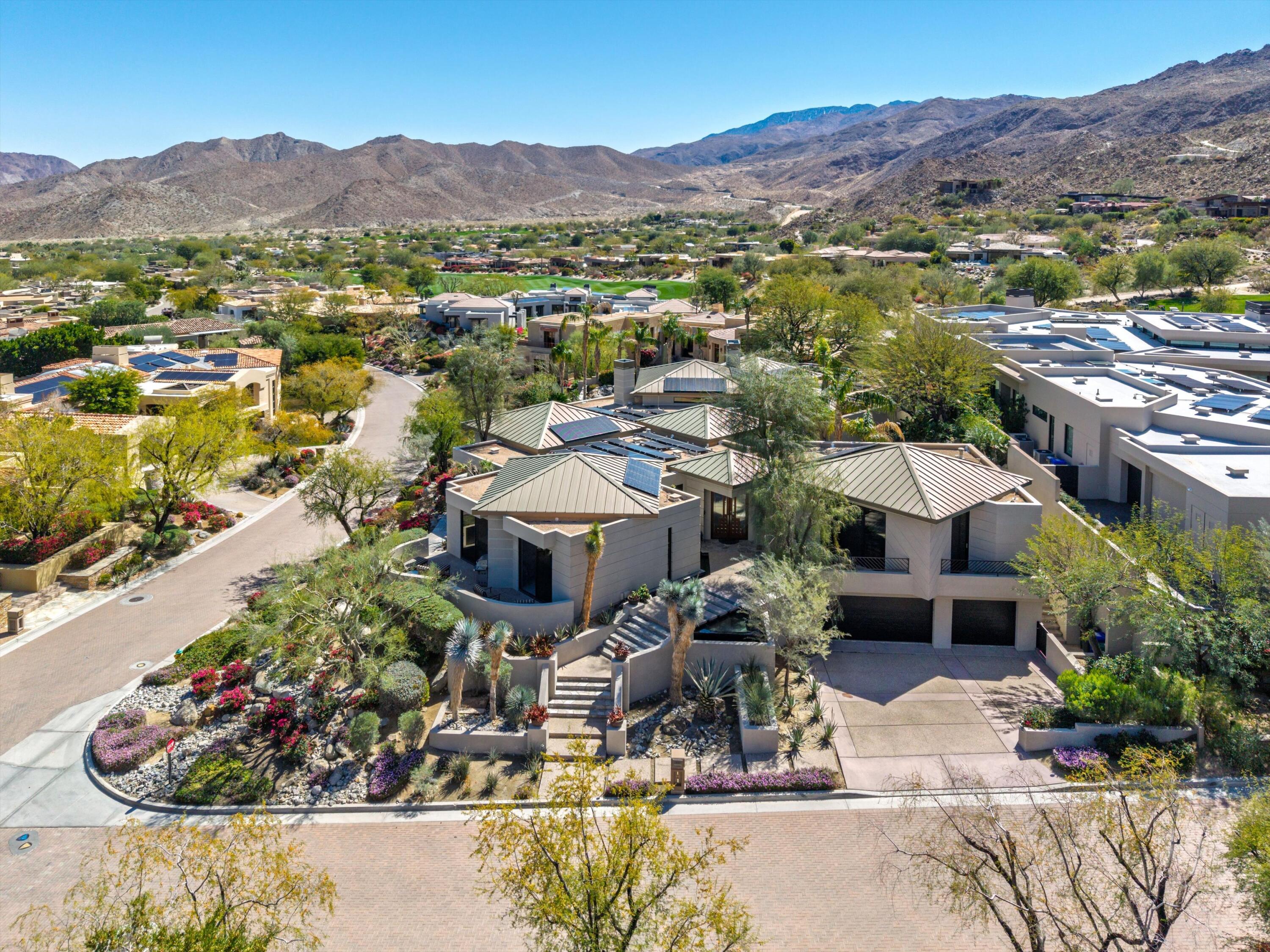 Palm Desert, California, 92260, United States, 4 Bedrooms Bedrooms, ,6 BathroomsBathrooms,Residential,For Sale,2002034