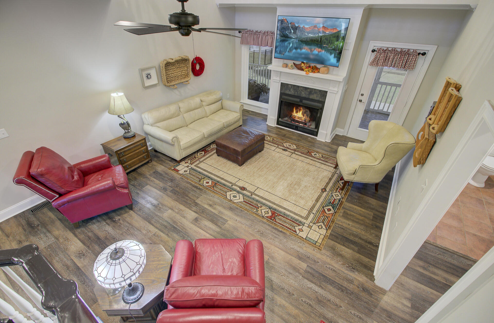 Cross, South Carolina, 29436, United States, 4 Bedrooms Bedrooms, ,3 BathroomsBathrooms,Residential,For Sale,1992832