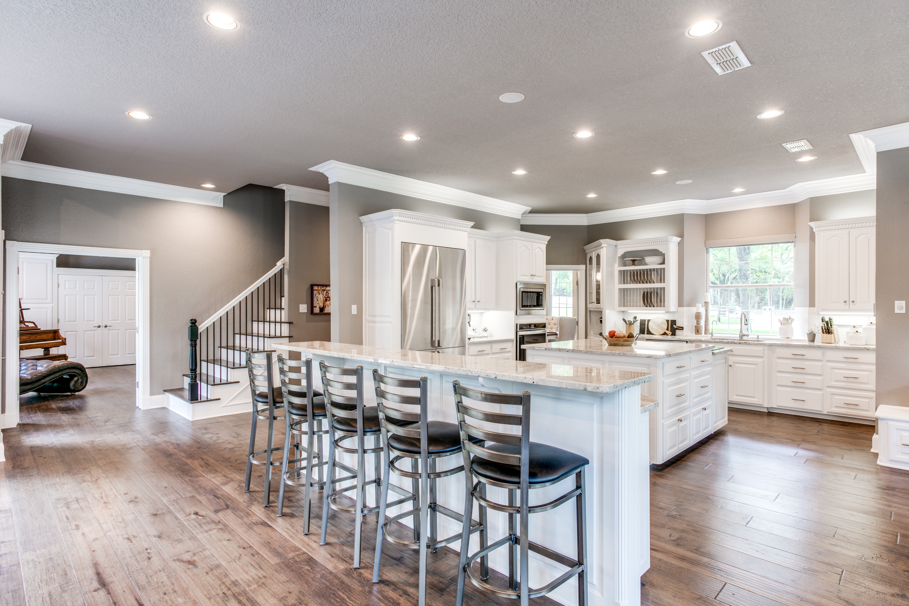 Decatur, Texas, 76234, United States, 4 Bedrooms Bedrooms, ,4 BathroomsBathrooms,Residential,For Sale,1977988