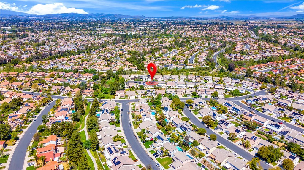 TEMECULA, California, 92592, United States, 5 Bedrooms Bedrooms, ,3 BathroomsBathrooms,Residential,For Sale,1836978