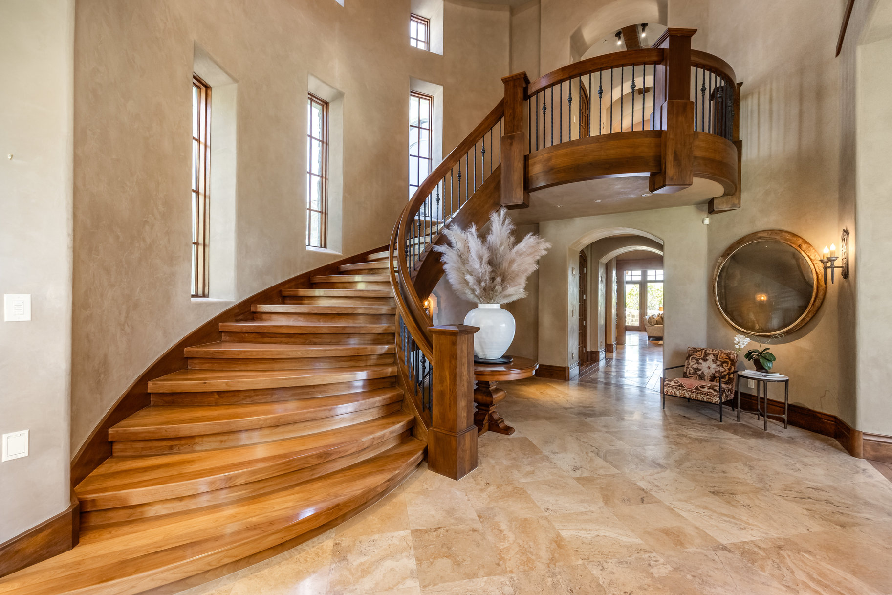 Greystone at Glenwild  Timeless Architecture Extraordinary Value in Park City - 物件實景