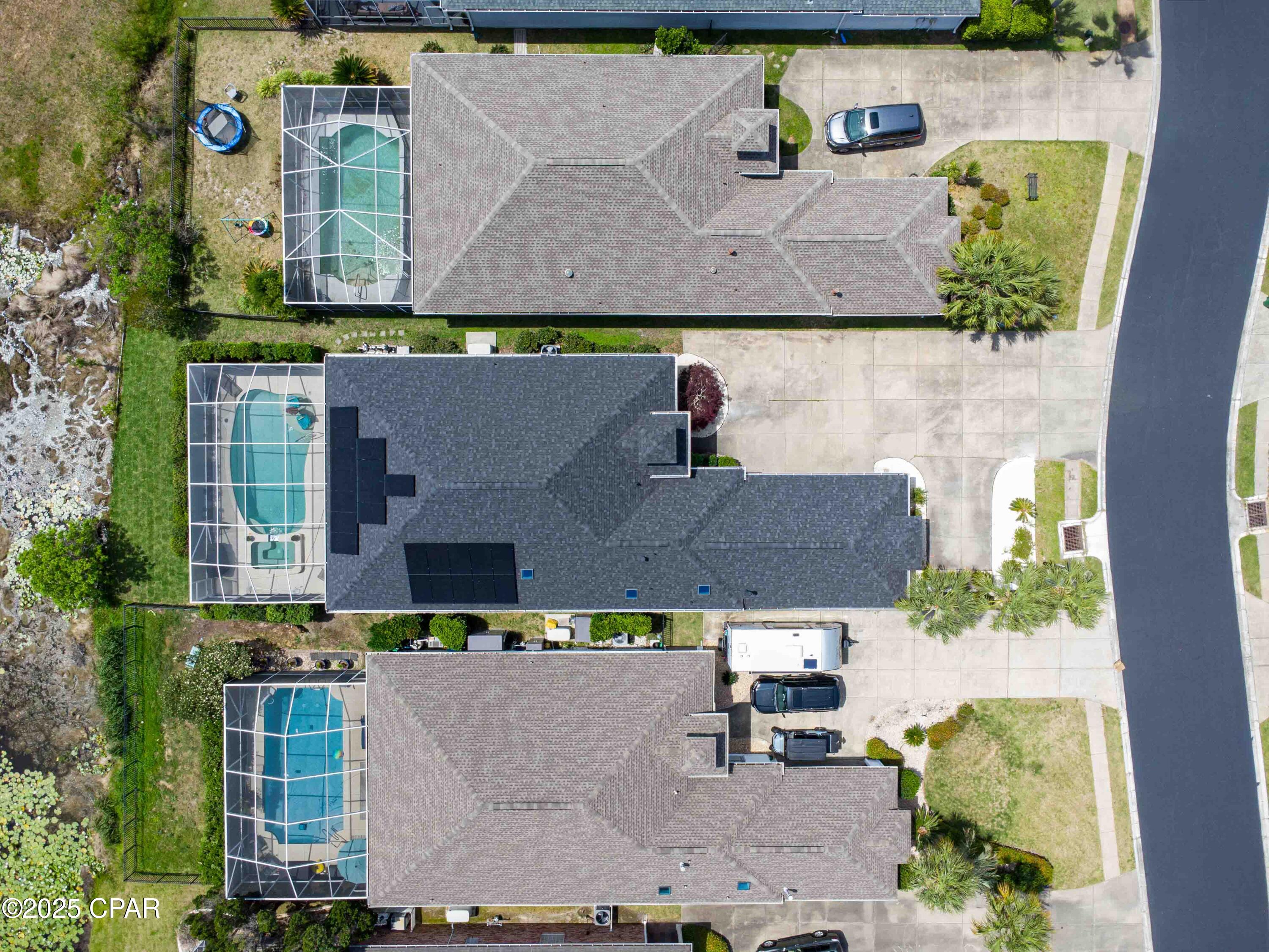 Panama City Beach, Florida, 32407, United States, 3 Bedrooms Bedrooms, ,3 BathroomsBathrooms,Residential,For Sale,1786303