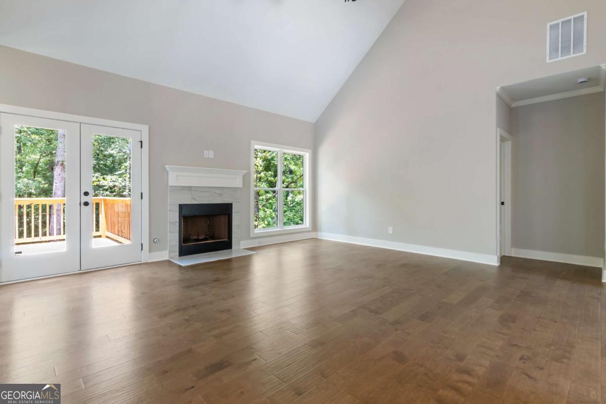 Athens, Georgia, 30605, United States, 3 Bedrooms Bedrooms, ,2 BathroomsBathrooms,Residential,For Sale,1906497